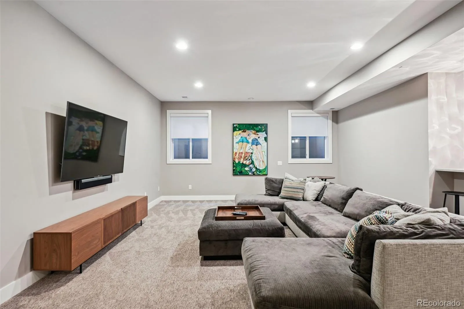 04062026191611 1600 36