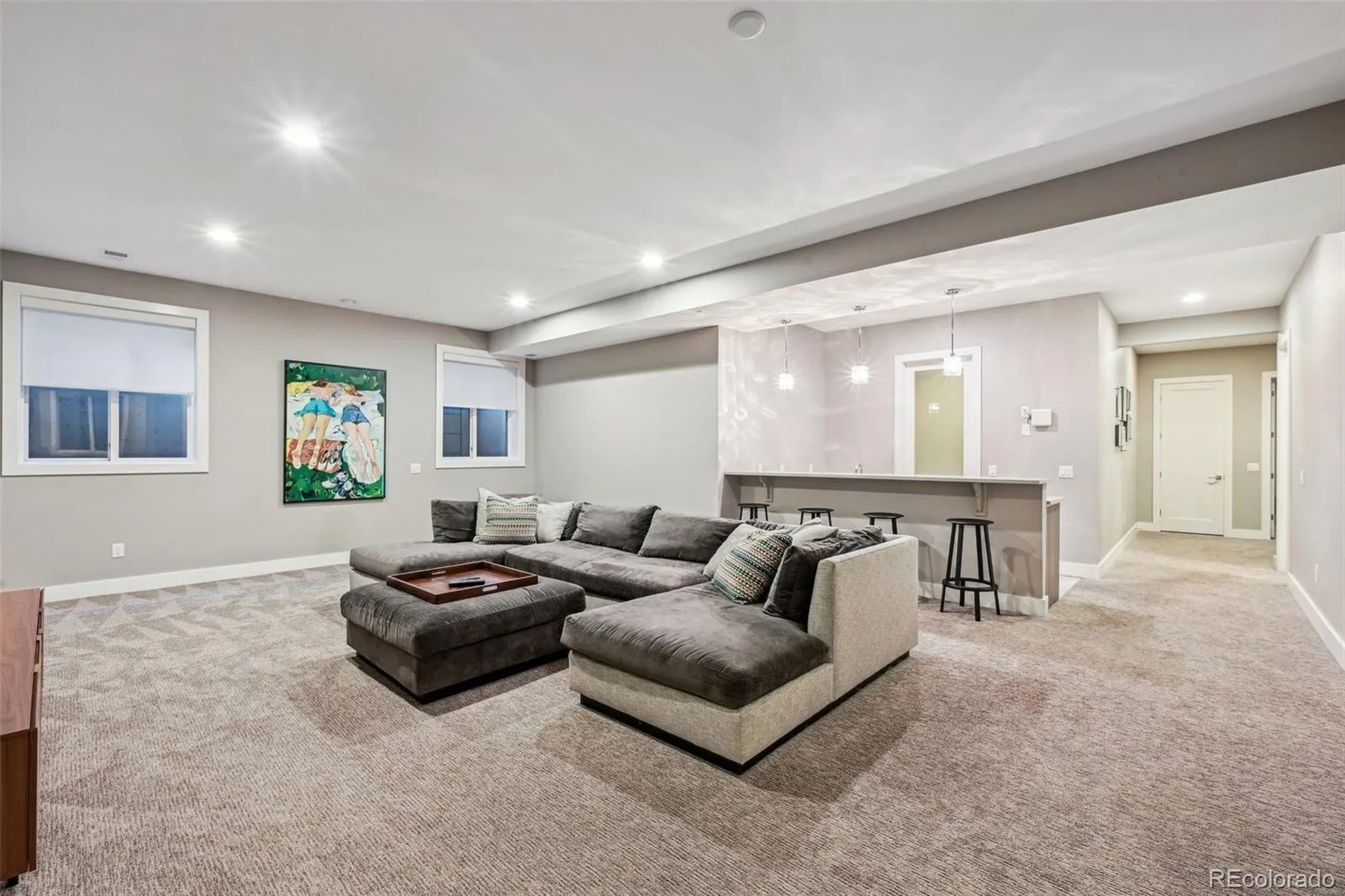 04062026191611 1600 37