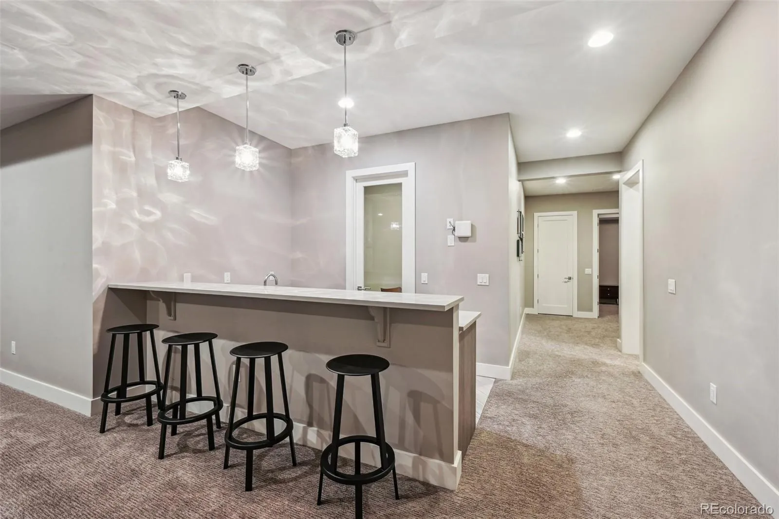 04062026191611 1600 39