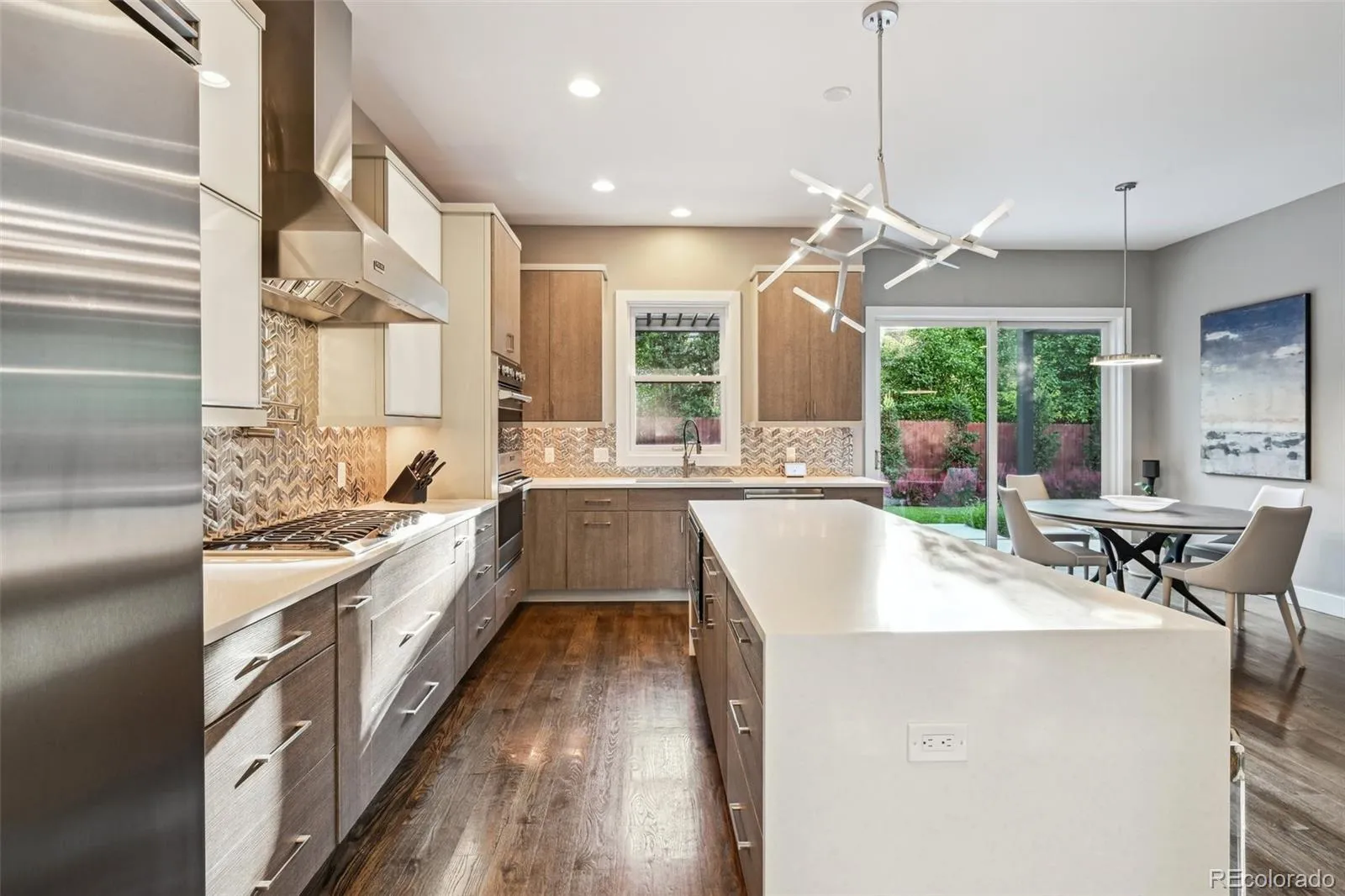 04062026191611 1600 4