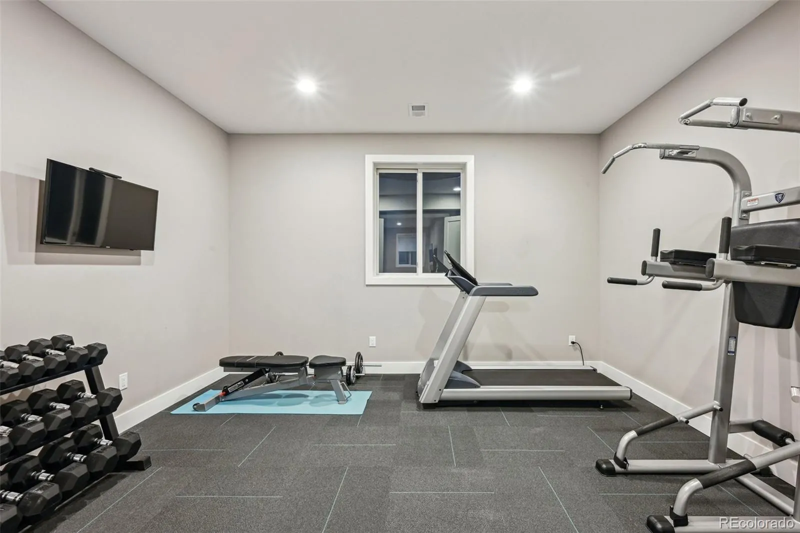 04062026191611 1600 40