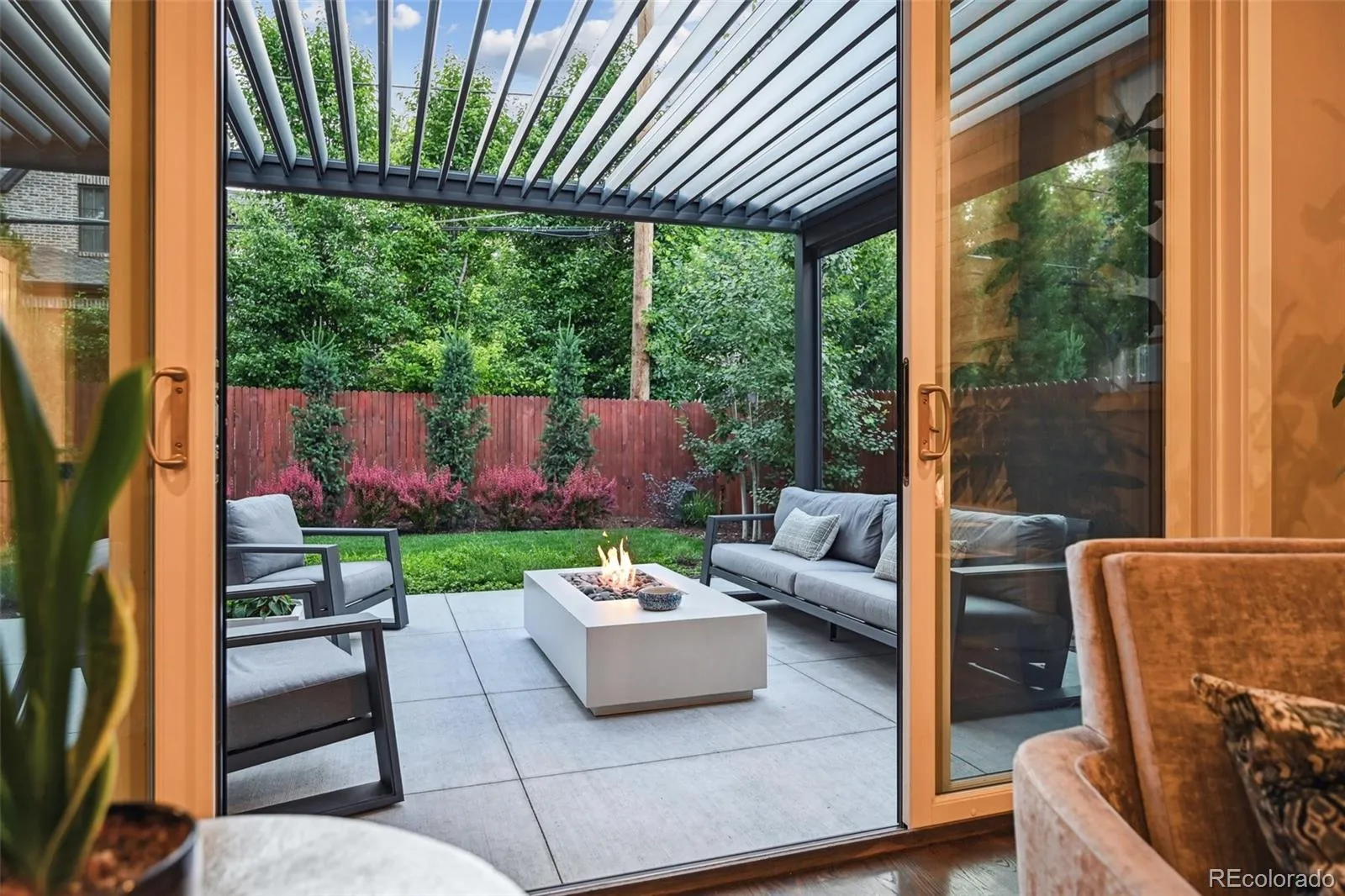 04062026191611 1600 41