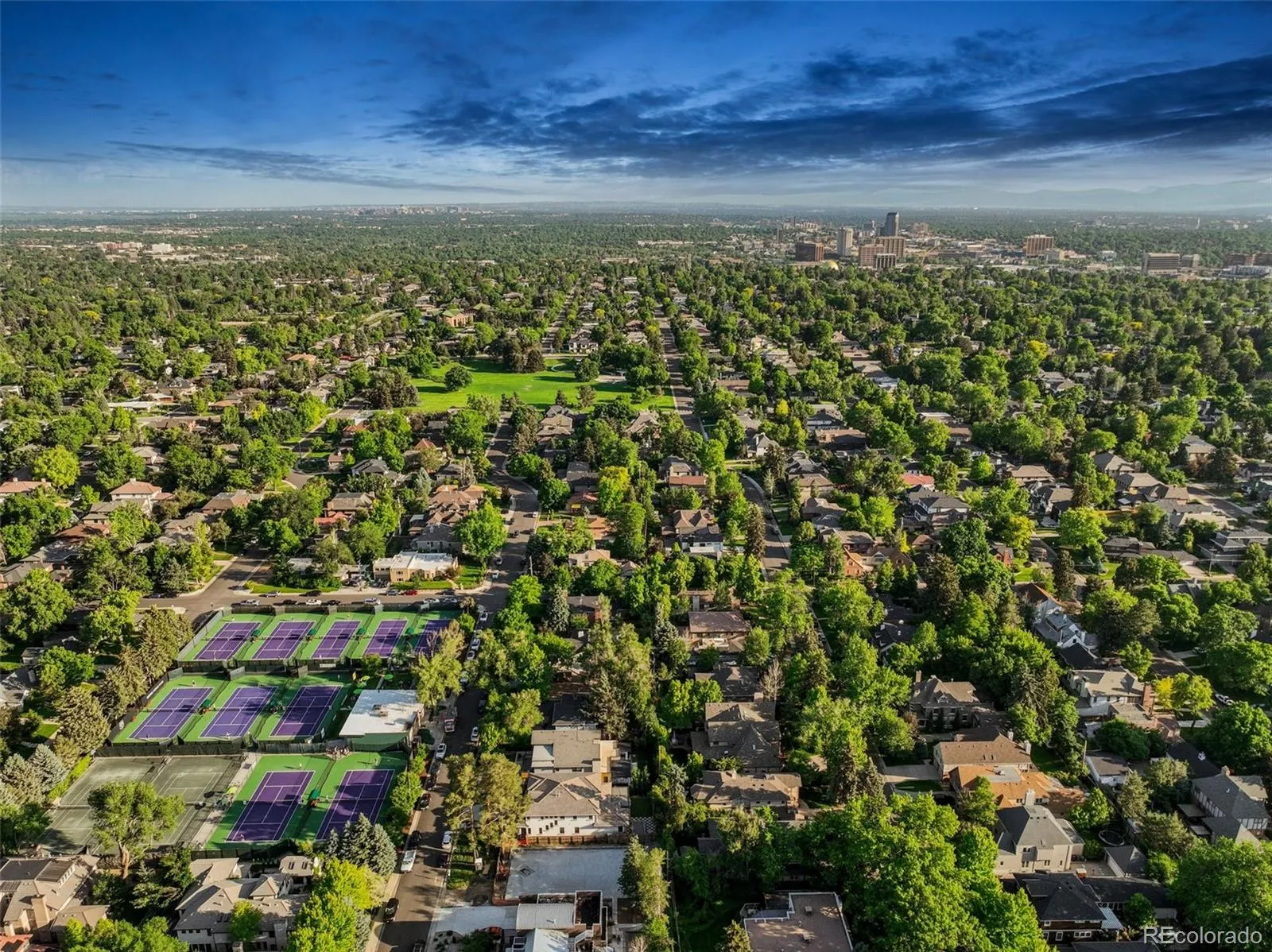 04062026191611 1600 45