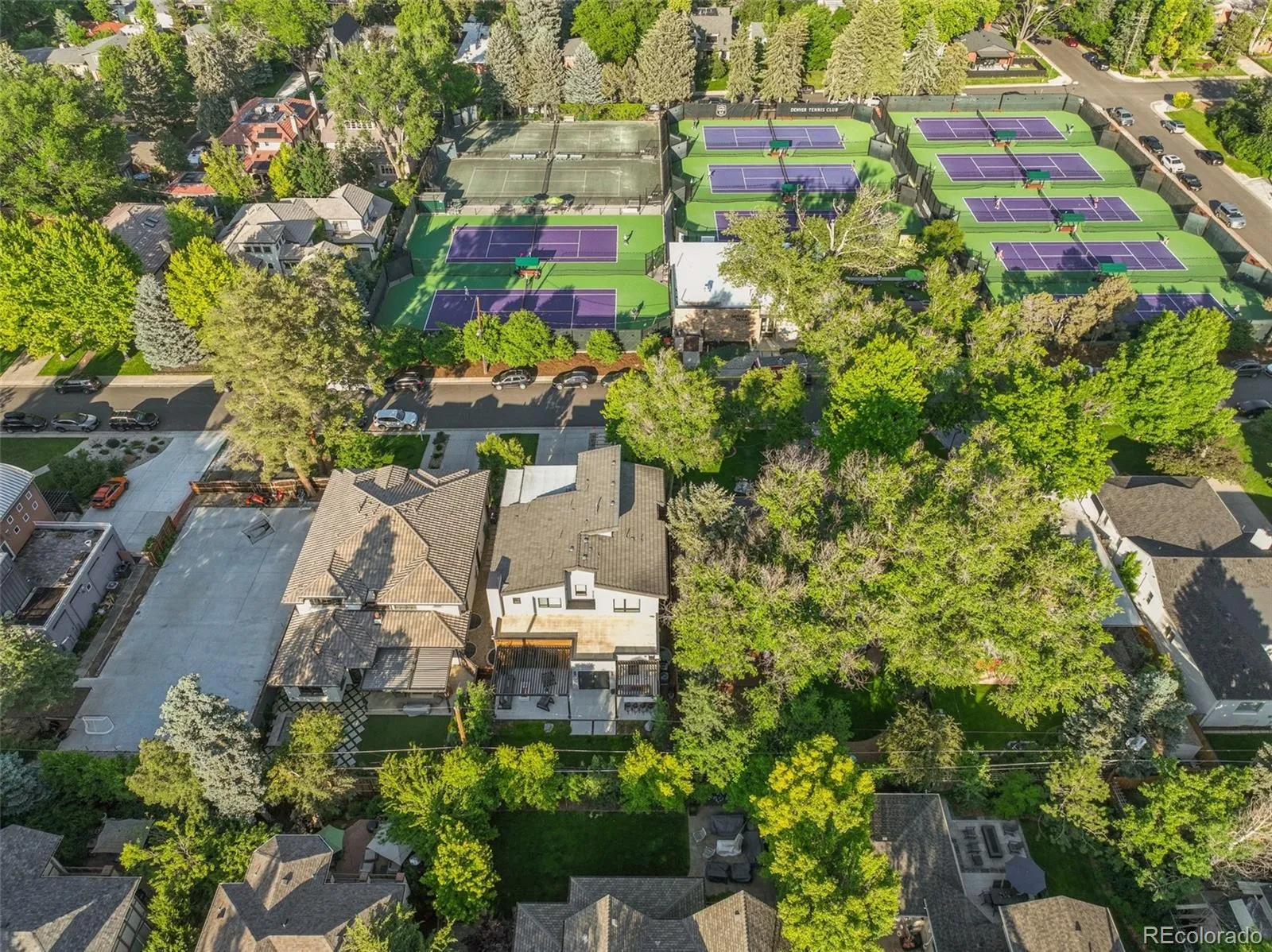 04062026191611 1600 46