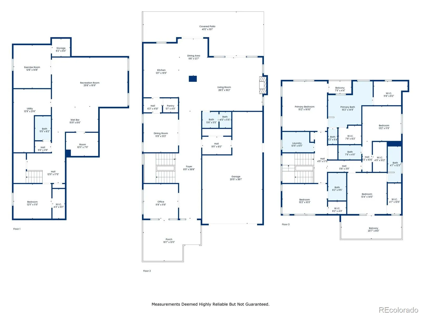 04062026191611 1600 49