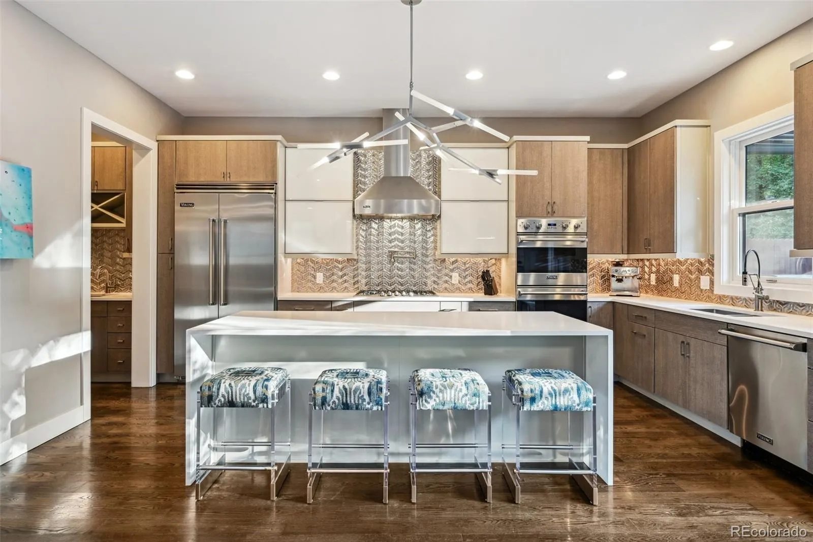 04062026191611 1600 7