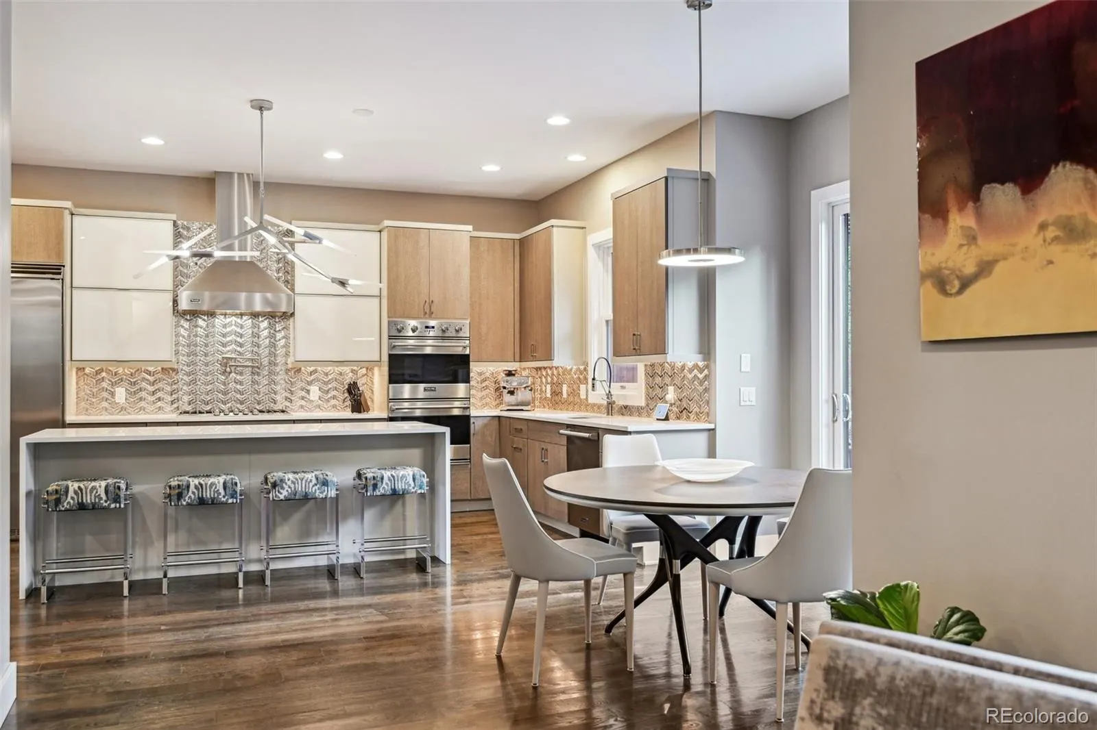 04062026191611 1600 8