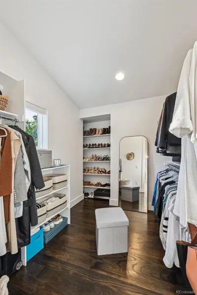 04062026191611 800 24