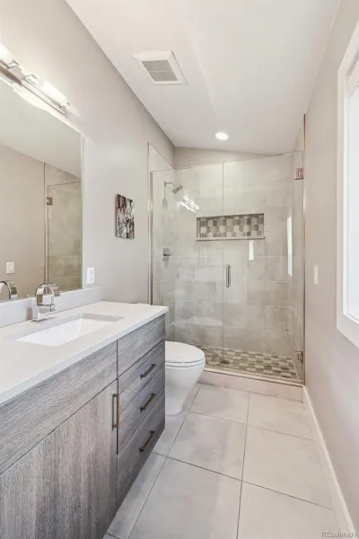 04062026191611 800 30