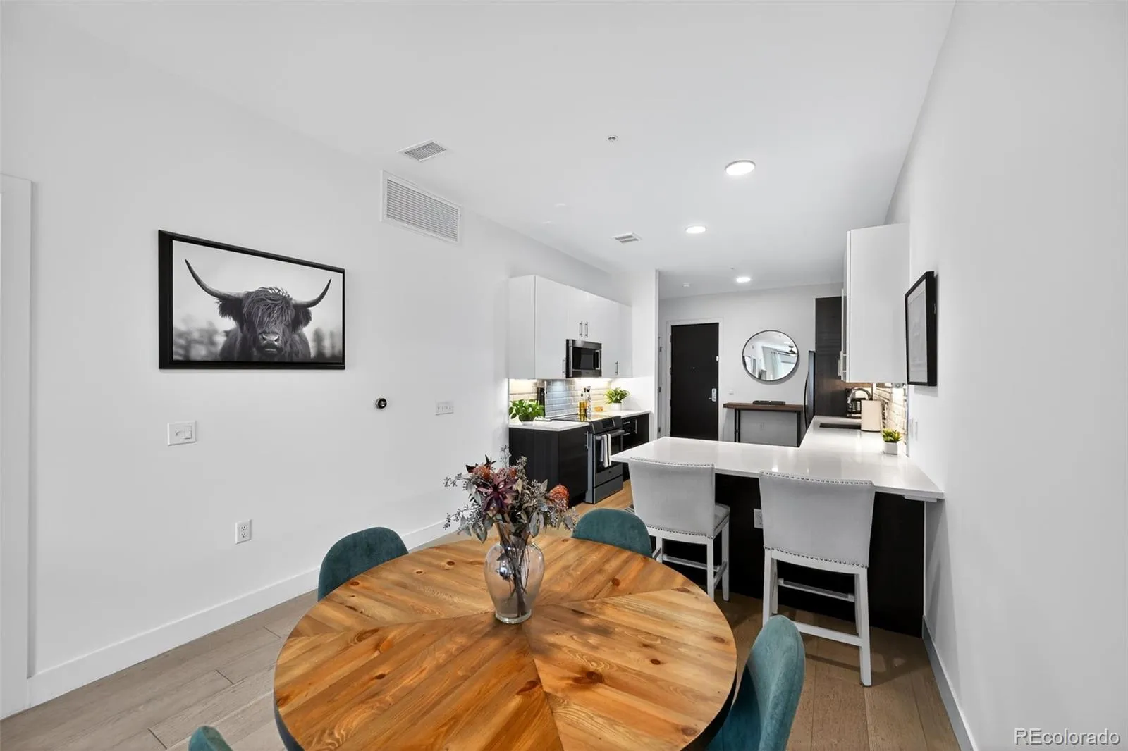 04172026145526 1600 15