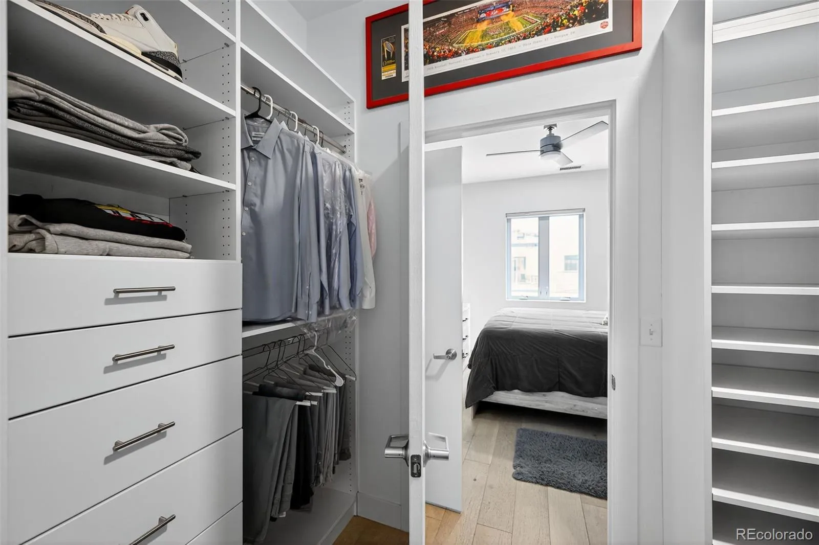 04172026145526 1600 27