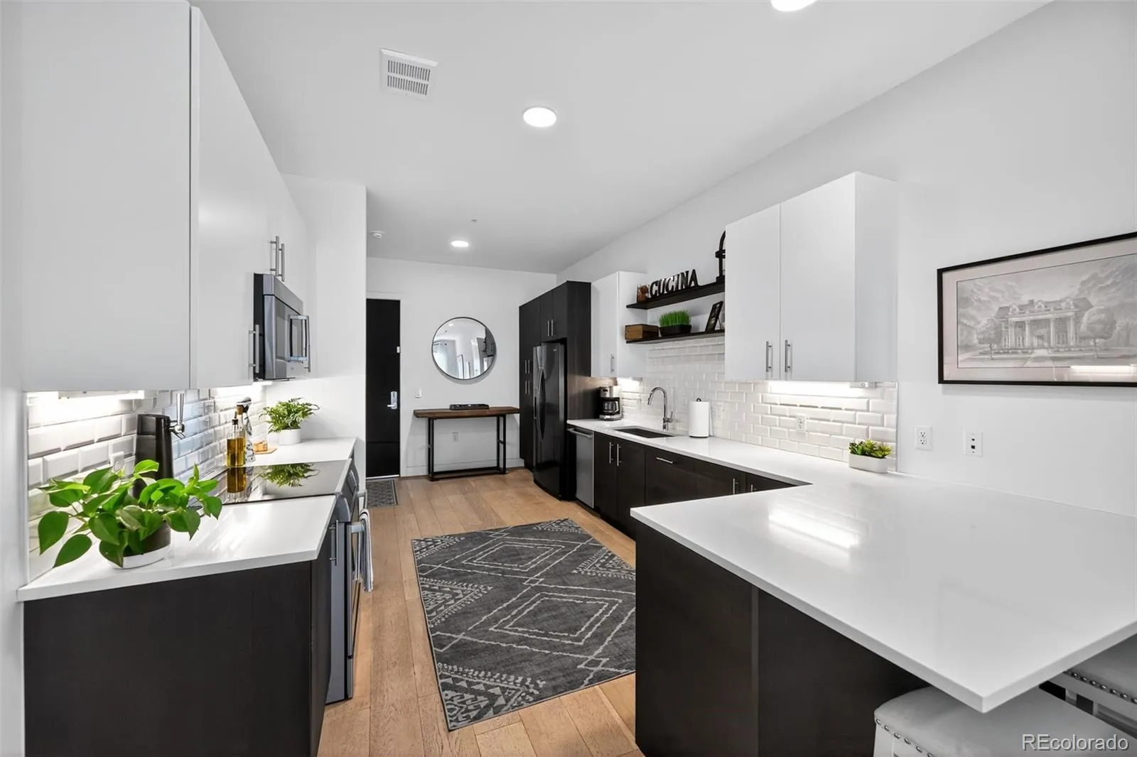2530 Lawrence Street #RA206 Denver CO 80205 MLS #REC3657440 05282026162208 1600 10