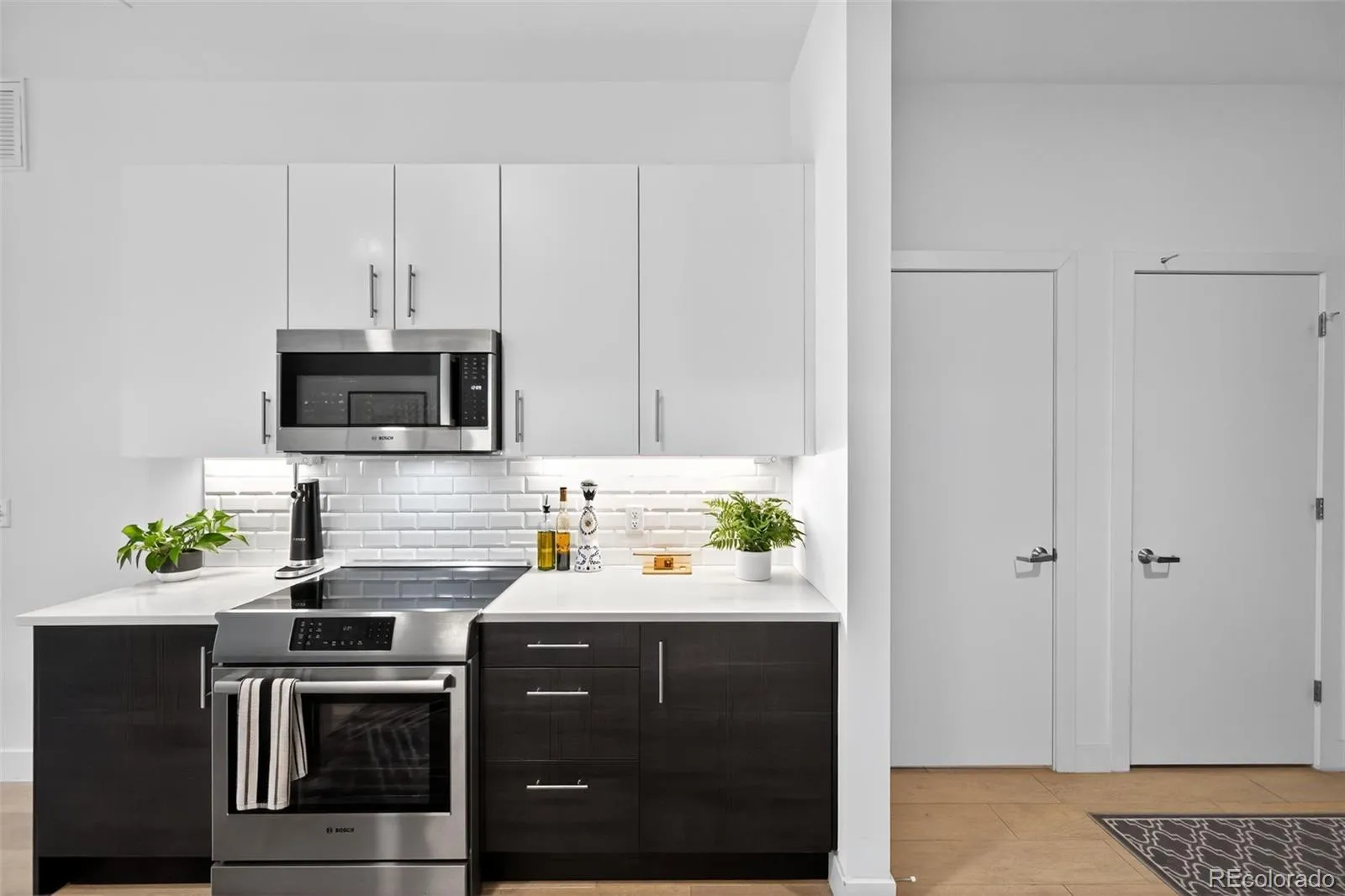 2530 Lawrence Street #RA206 Denver CO 80205 MLS #REC3657440 05282026162208 1600 11