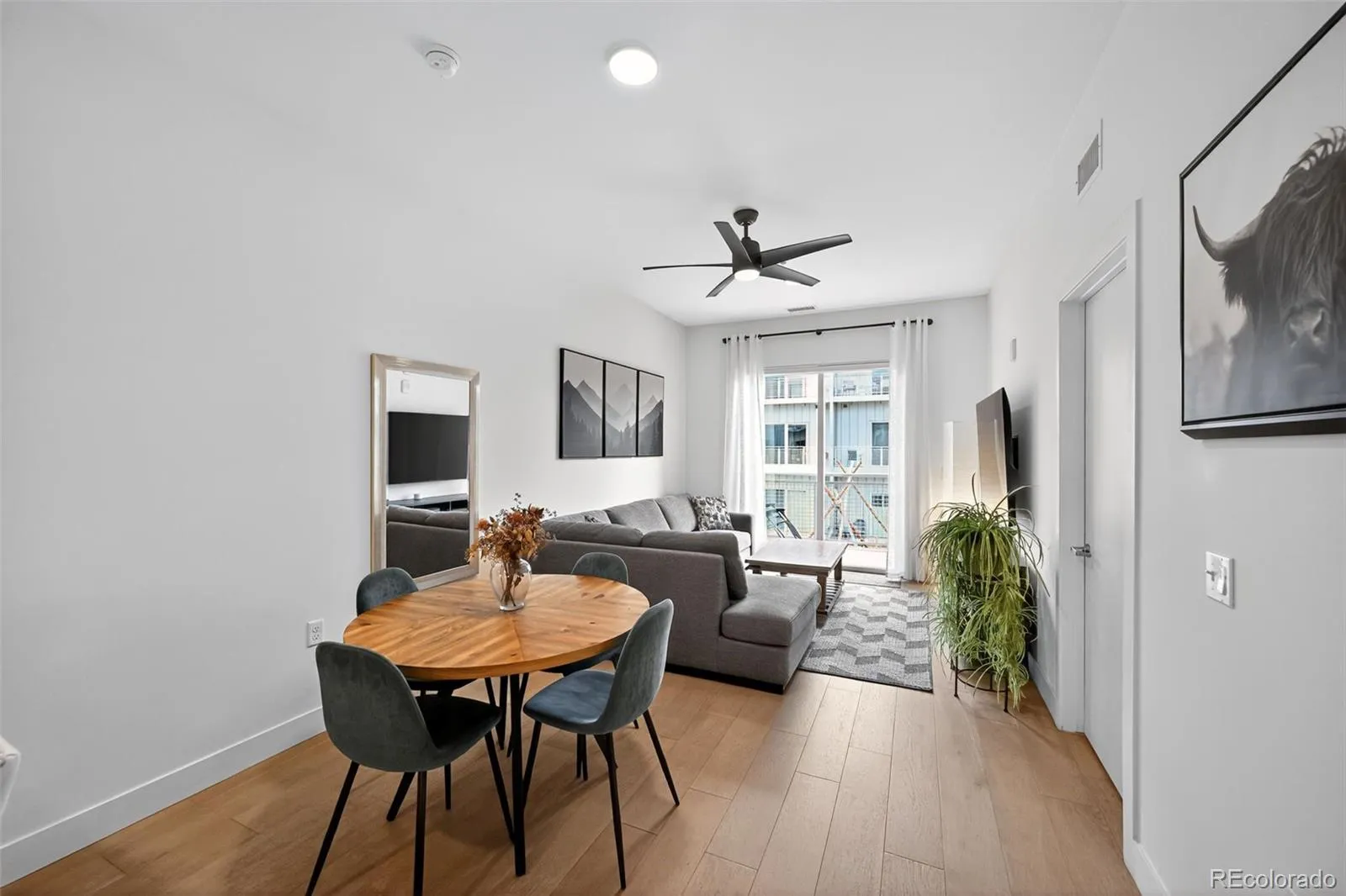 2530 Lawrence Street #RA206 Denver CO 80205 MLS #REC3657440 05282026162208 1600 13