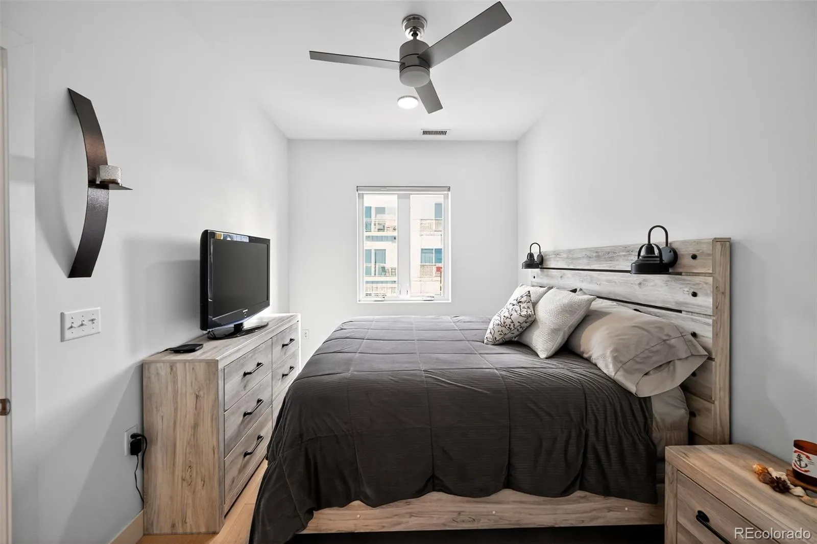 2530 Lawrence Street #RA206 Denver CO 80205 MLS #REC3657440 05282026162208 1600 14