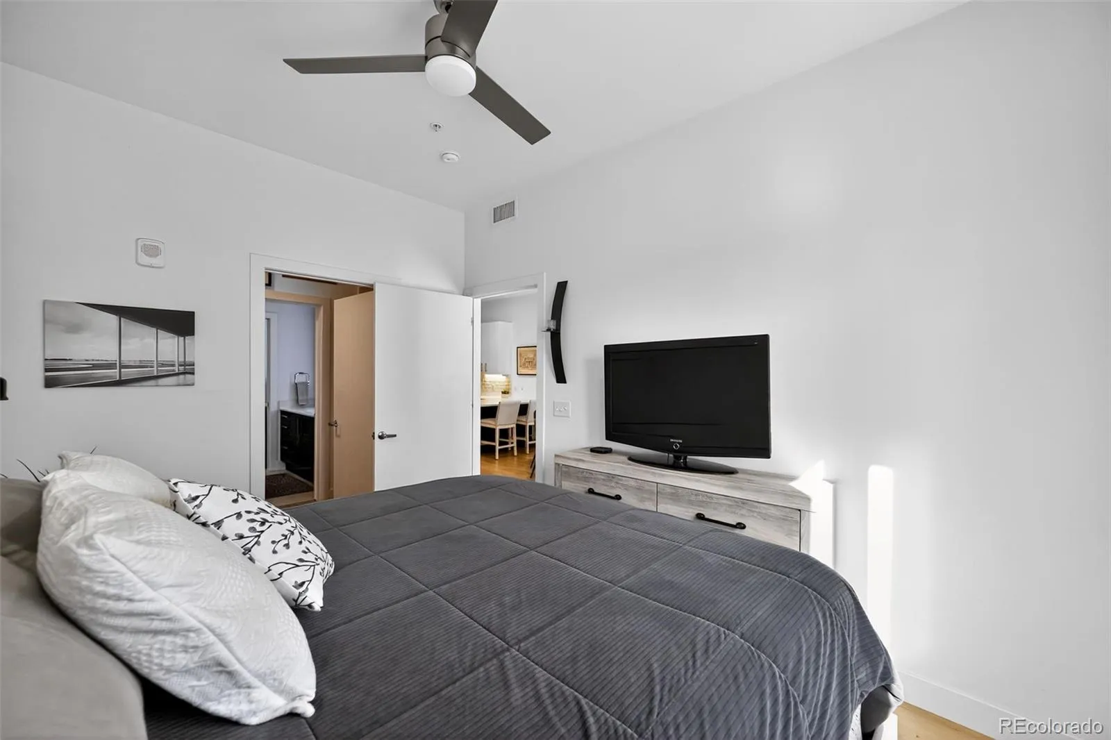 2530 Lawrence Street #RA206 Denver CO 80205 MLS #REC3657440 05282026162208 1600 15