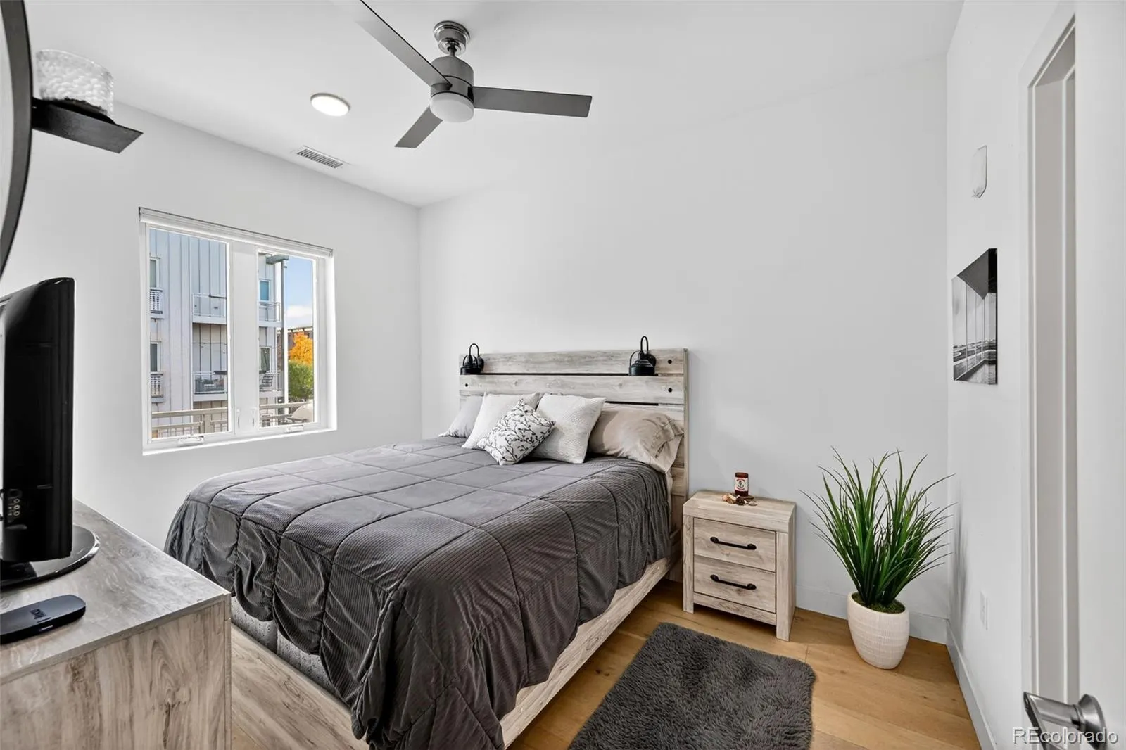 2530 Lawrence Street #RA206 Denver CO 80205 MLS #REC3657440 05282026162208 1600 16