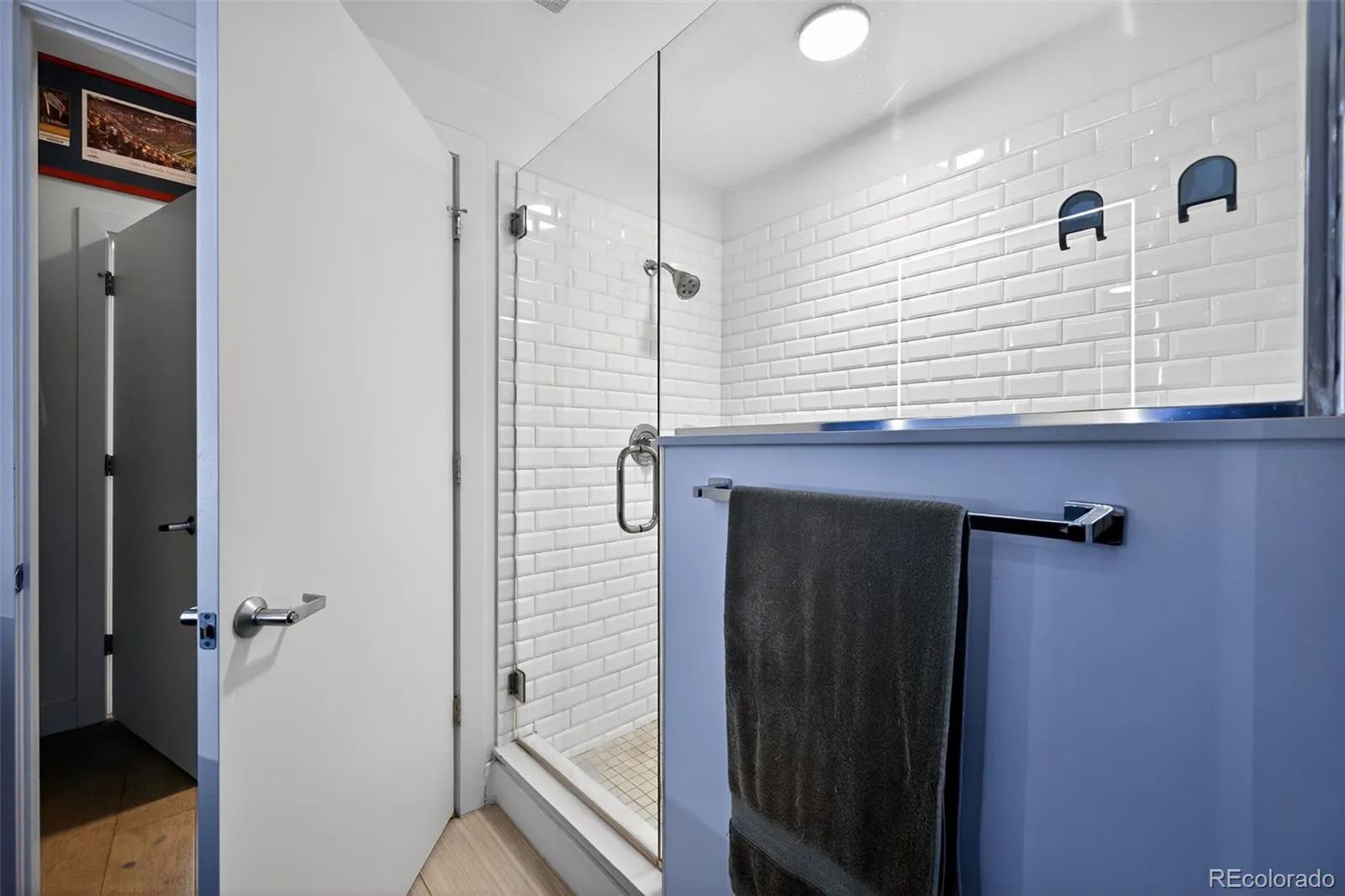 2530 Lawrence Street #RA206 Denver CO 80205 MLS #REC3657440 05282026162208 1600 18