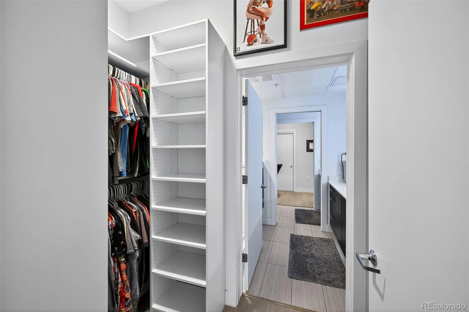 2530 Lawrence Street #RA206 Denver CO 80205 MLS #REC3657440 05282026162208 1600 20