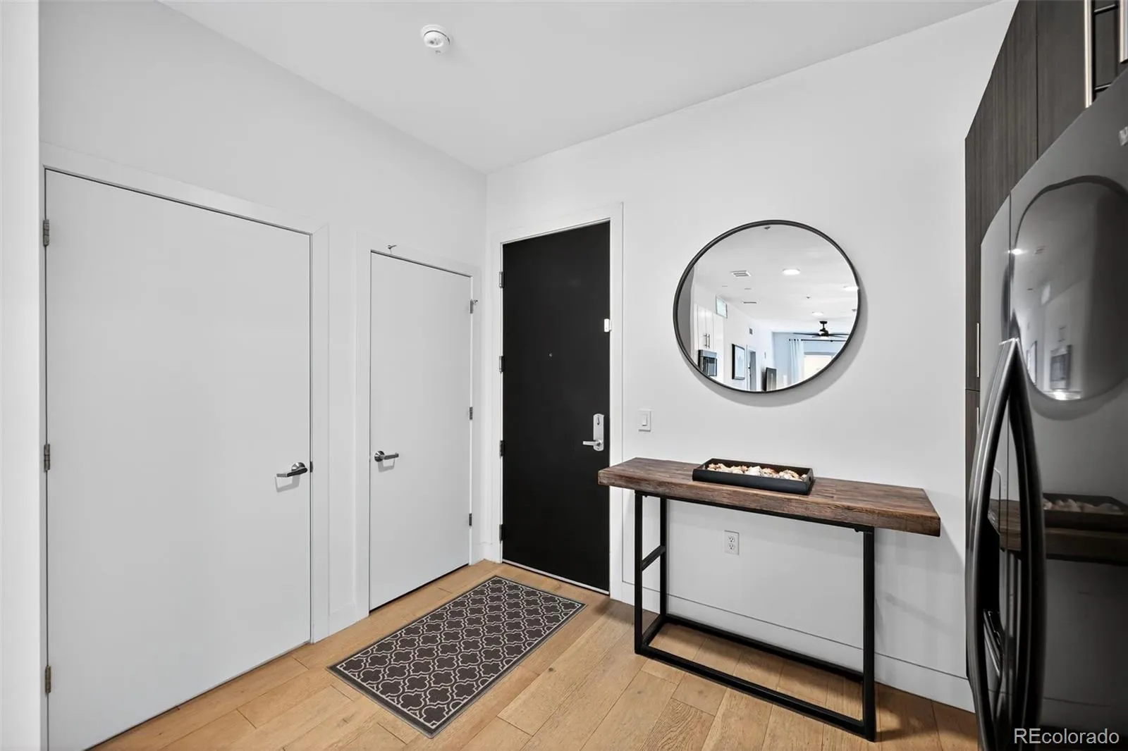 2530 Lawrence Street #RA206 Denver CO 80205 MLS #REC3657440 05282026162208 1600 26