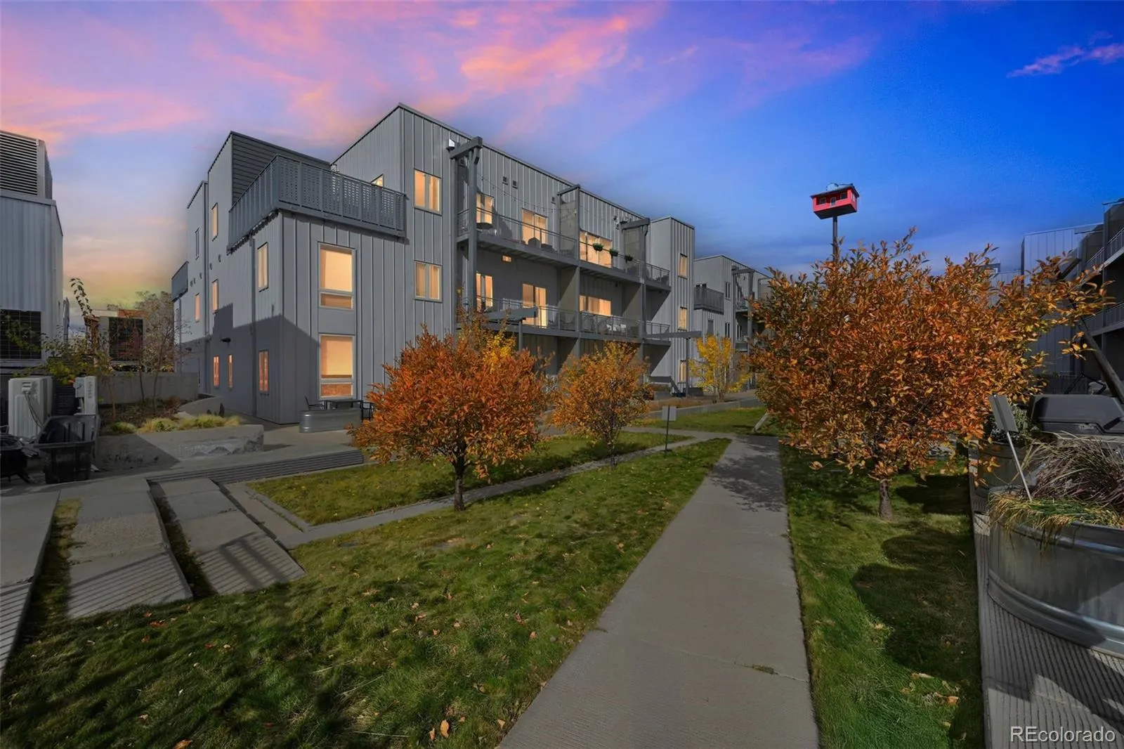 2530 Lawrence Street #RA206 Denver CO 80205 MLS #REC3657440 05282026162208 1600 29