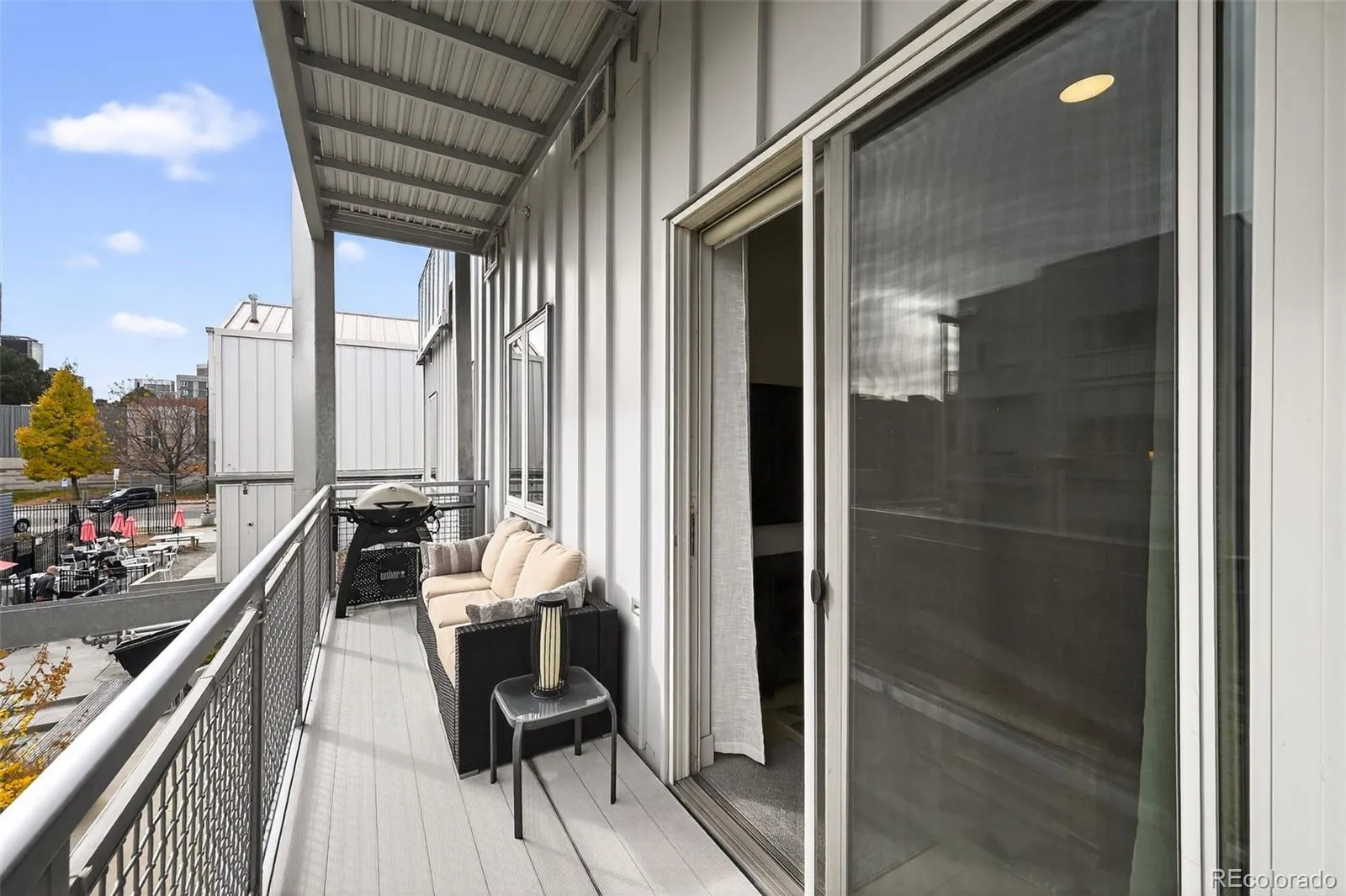 2530 Lawrence Street #RA206 Denver CO 80205 MLS #REC3657440 05282026162208 1600 30