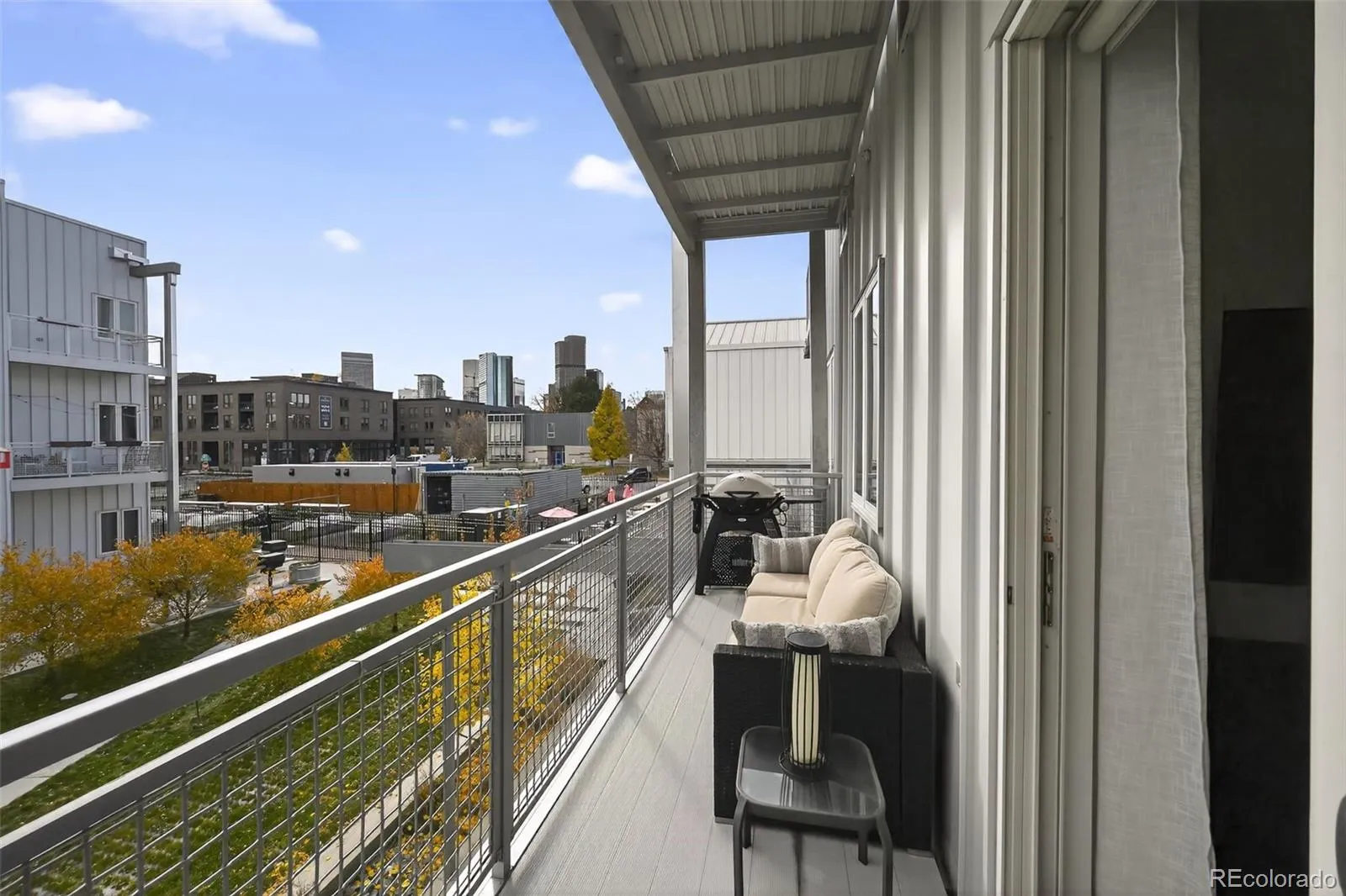 2530 Lawrence Street #RA206 Denver CO 80205 MLS #REC3657440 05282026162208 1600 4