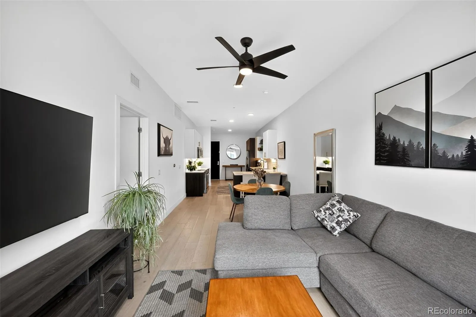 2530 Lawrence Street #RA206 Denver CO 80205 MLS #REC3657440 05282026162208 1600 6
