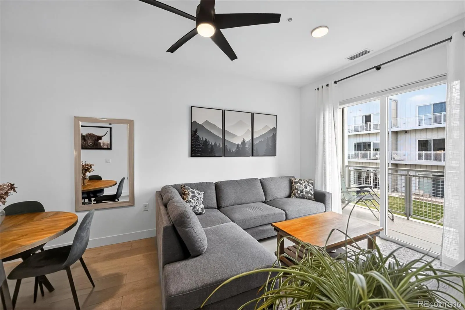2530 Lawrence Street #RA206 Denver CO 80205 MLS #REC3657440 05282026162208 1600 7