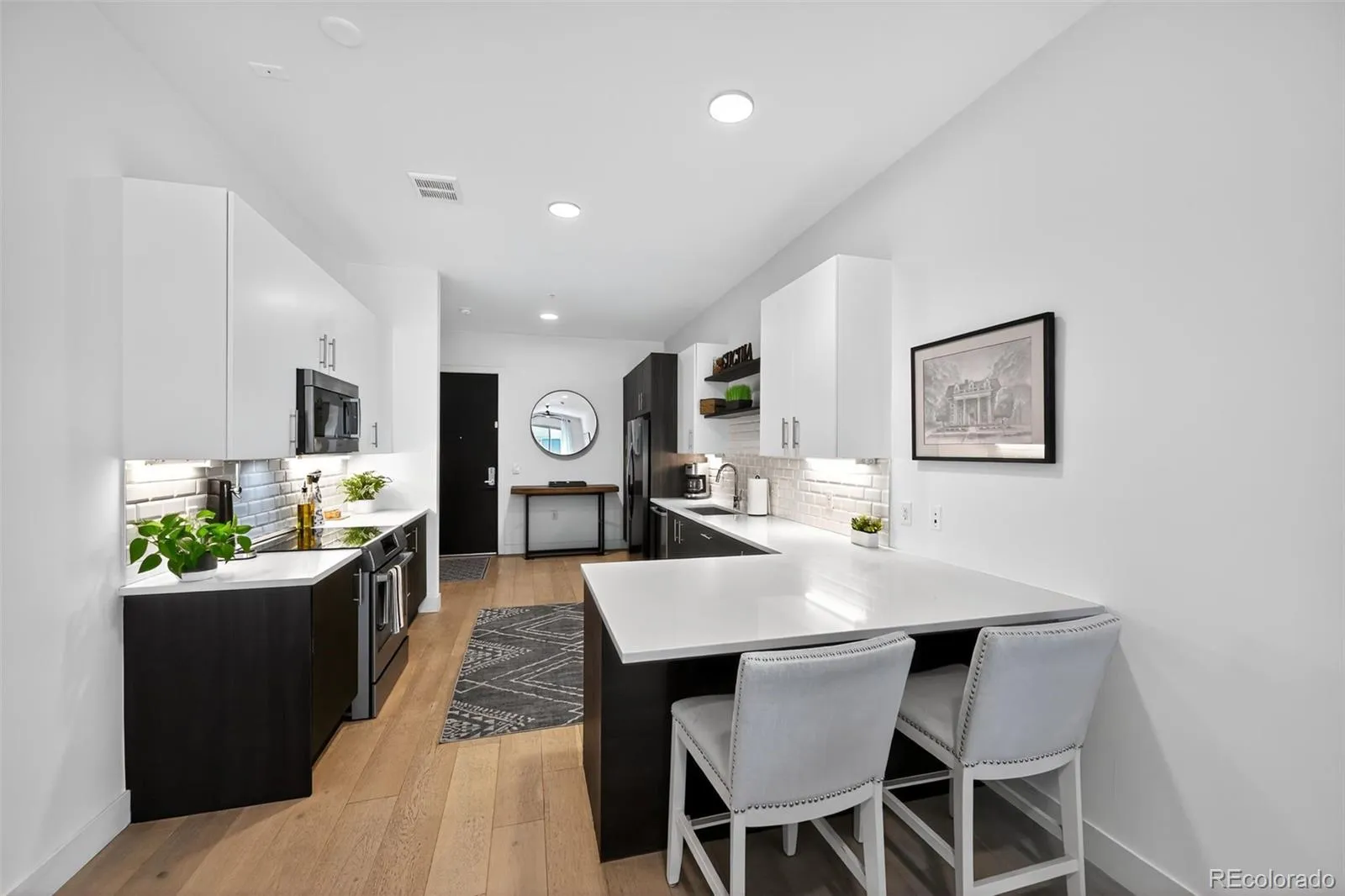 2530 Lawrence Street #RA206 Denver CO 80205 MLS #REC3657440 05282026162208 1600 9