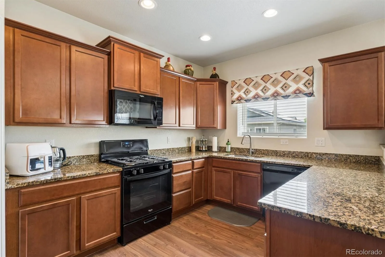 05302026152110 1600 3