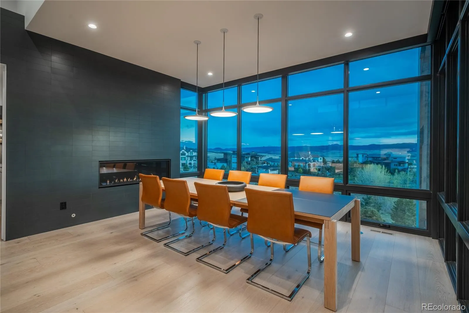 502 Emberglow Lane Highlands Ranch CO 80126 | MLS #REC3657674 05062026194336 1600 10