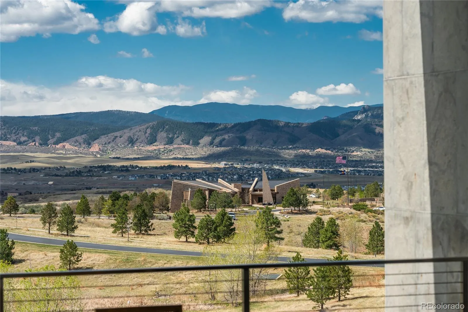 502 Emberglow Lane Highlands Ranch CO 80126 | MLS #REC3657674 05062026194336 1600 2