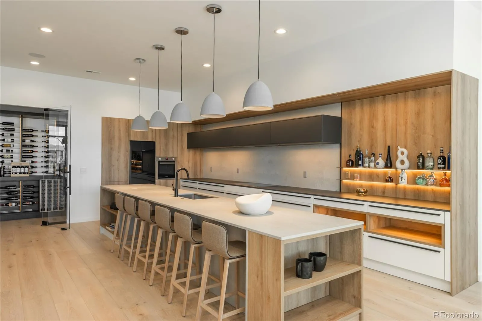 502 Emberglow Lane Highlands Ranch CO 80126 | MLS #REC3657674 05062026194336 1600 26