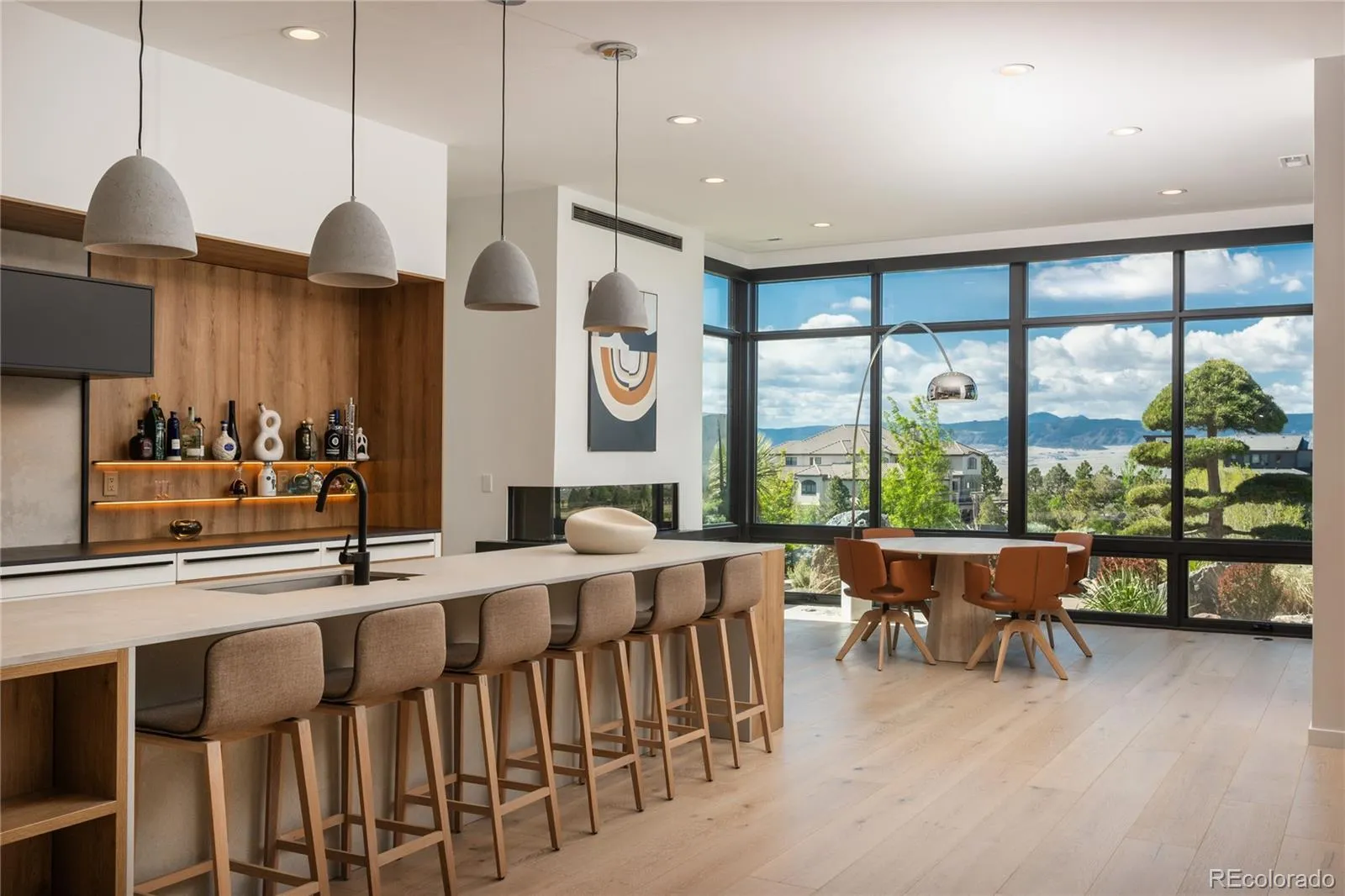 502 Emberglow Lane Highlands Ranch CO 80126 | MLS #REC3657674 05062026194336 1600 27