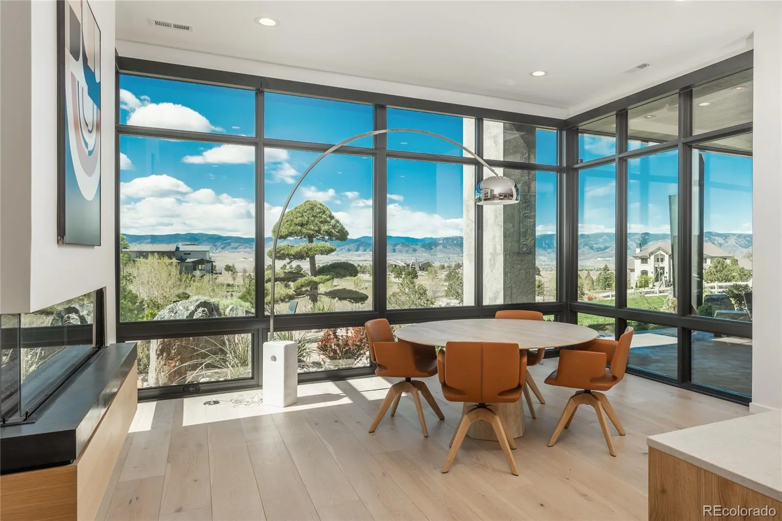 502 Emberglow Lane Highlands Ranch CO 80126 | MLS #REC3657674 05062026194336 1600 28
