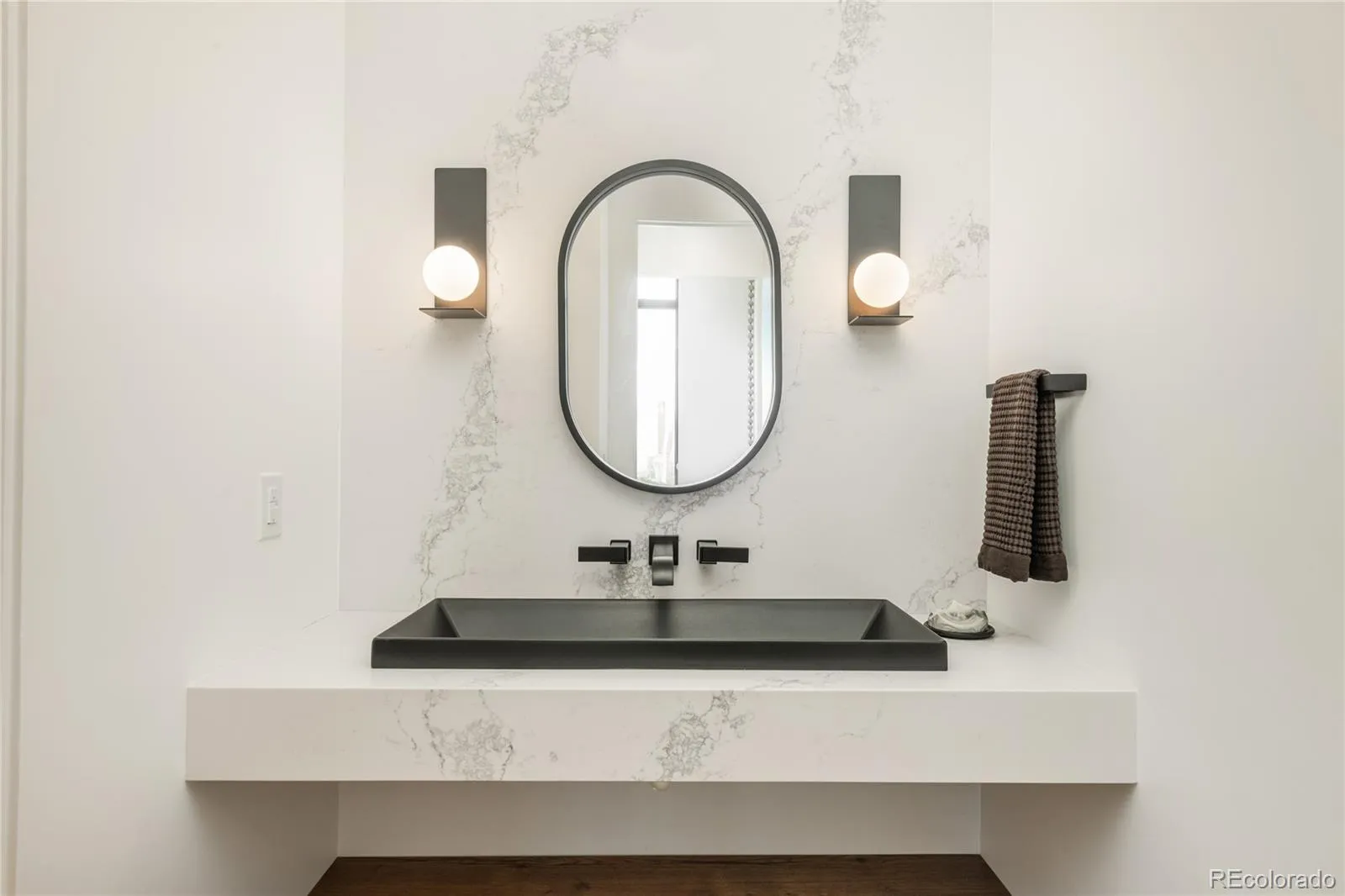 502 Emberglow Lane Highlands Ranch CO 80126 | MLS #REC3657674 05062026194336 1600 30