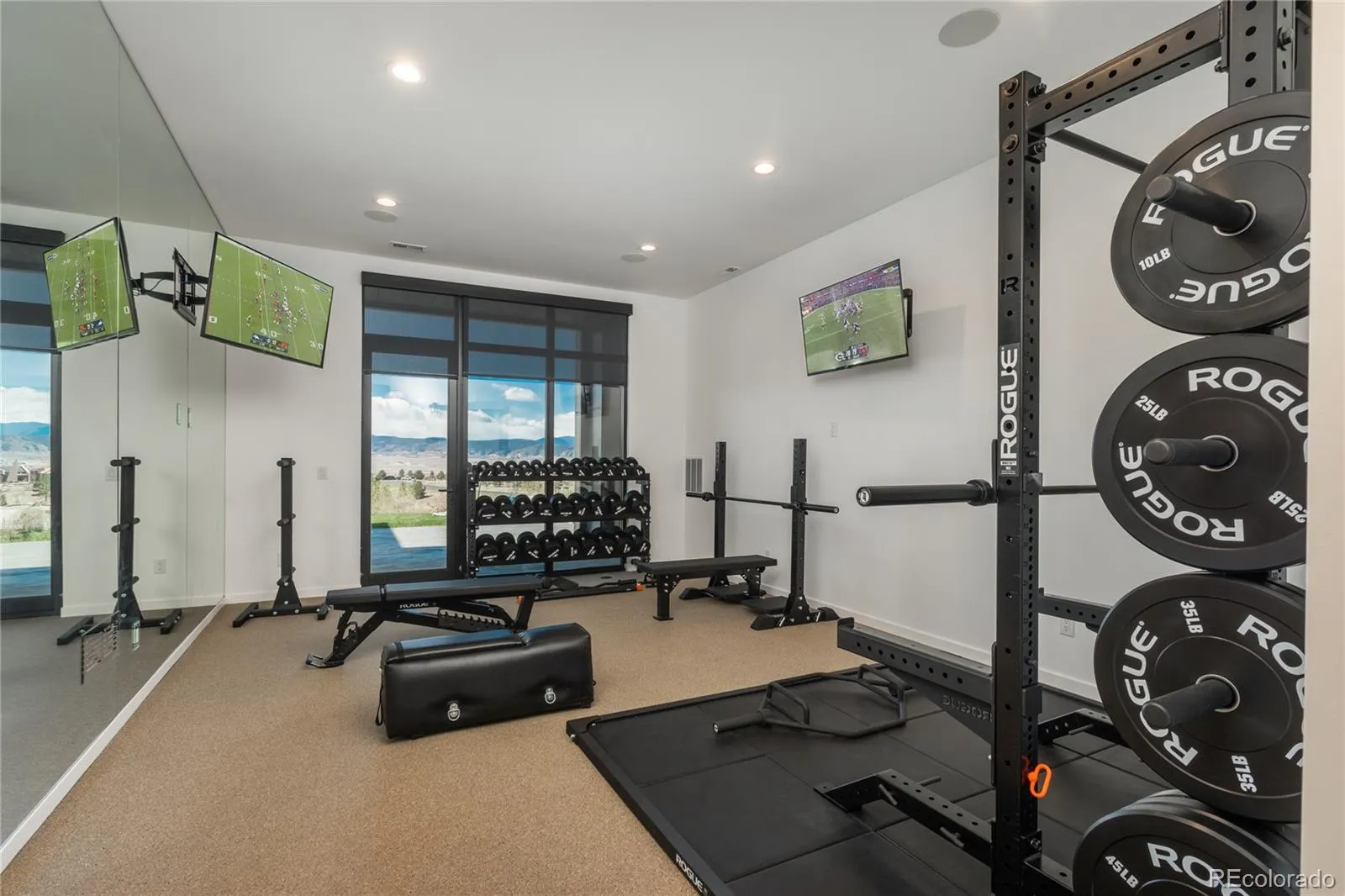 502 Emberglow Lane Highlands Ranch CO 80126 | MLS #REC3657674 05062026194336 1600 36