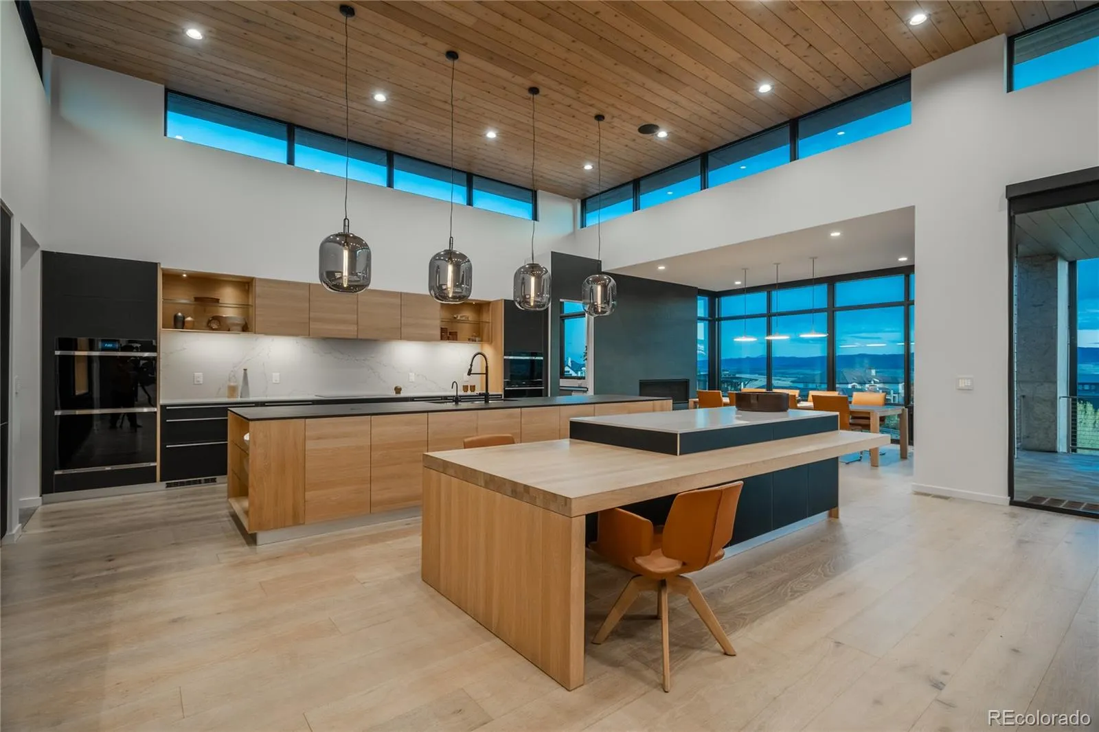 502 Emberglow Lane Highlands Ranch CO 80126 | MLS #REC3657674 05062026194336 1600 5
