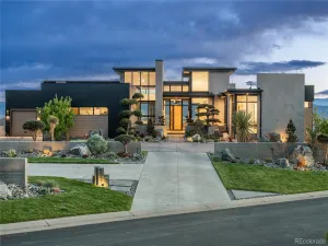 502 Emberglow Lane Highlands Ranch CO 80126 | MLS #REC3657674 05062026194336 300 0