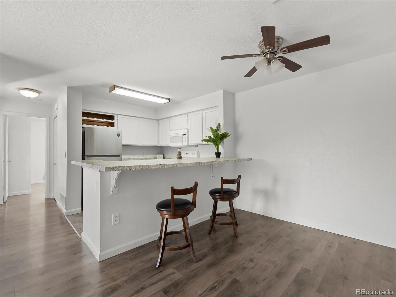 4460 S Pitkin Street #120 Aurora CO 80015 MLS #REC3658469 05182026181818 1600 0
