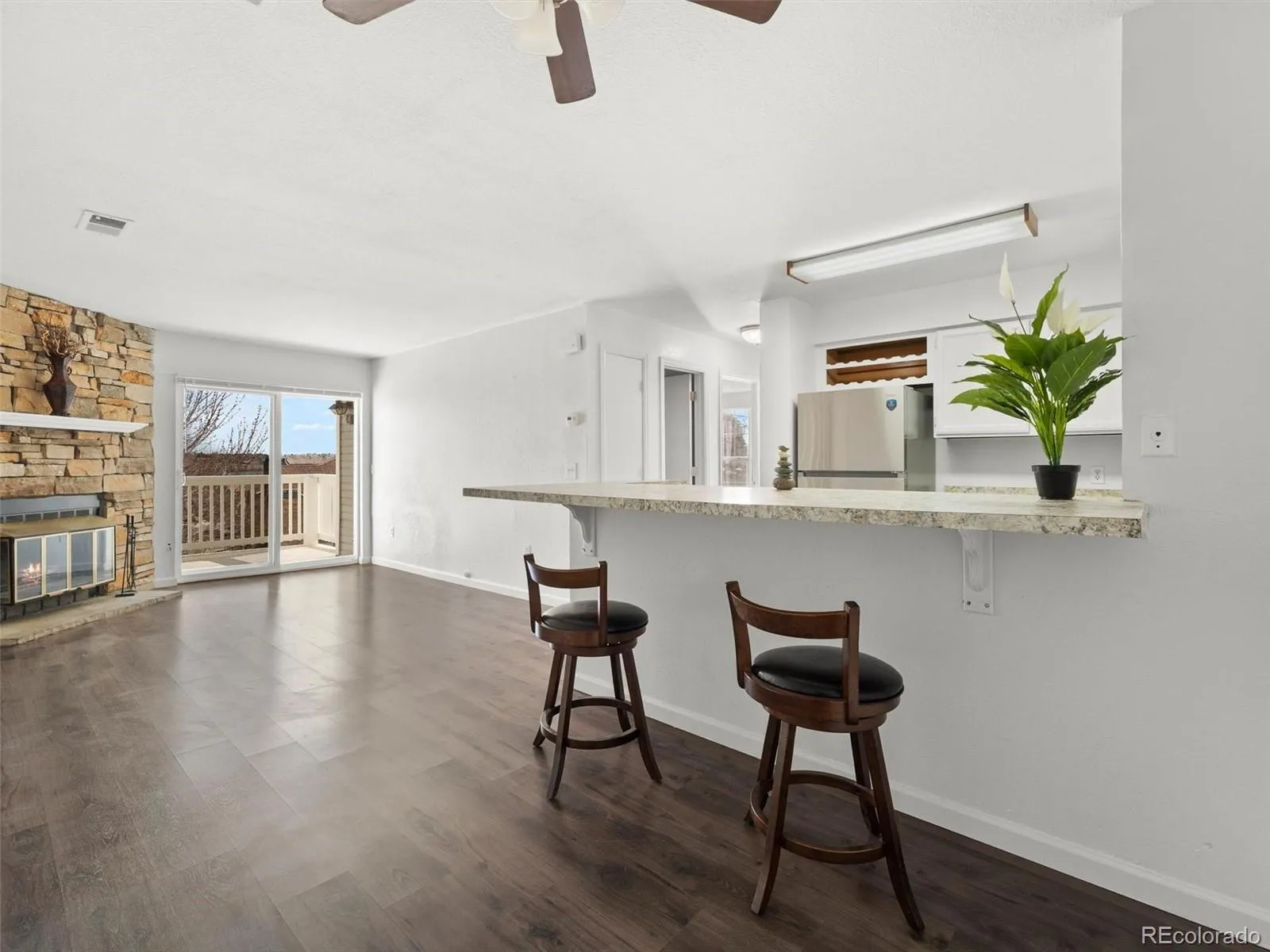 4460 S Pitkin Street #120 Aurora CO 80015 MLS #REC3658469 05182026181818 1600 1