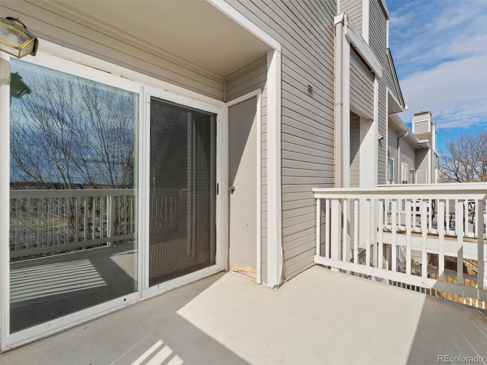 4460 S Pitkin Street #120 Aurora CO 80015 MLS #REC3658469 05182026181818 1600 11