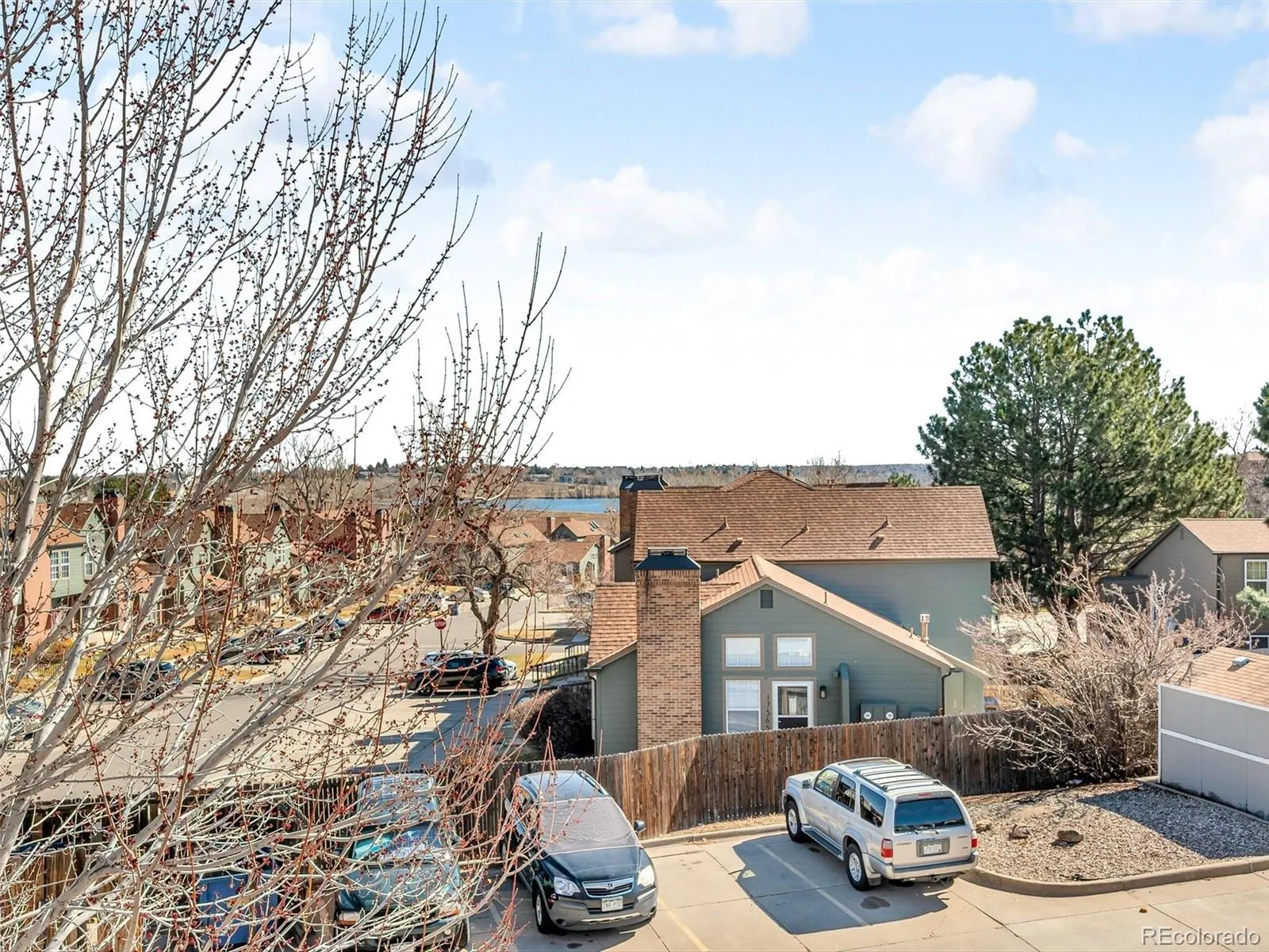 4460 S Pitkin Street #120 Aurora CO 80015 MLS #REC3658469 05182026181818 1600 12