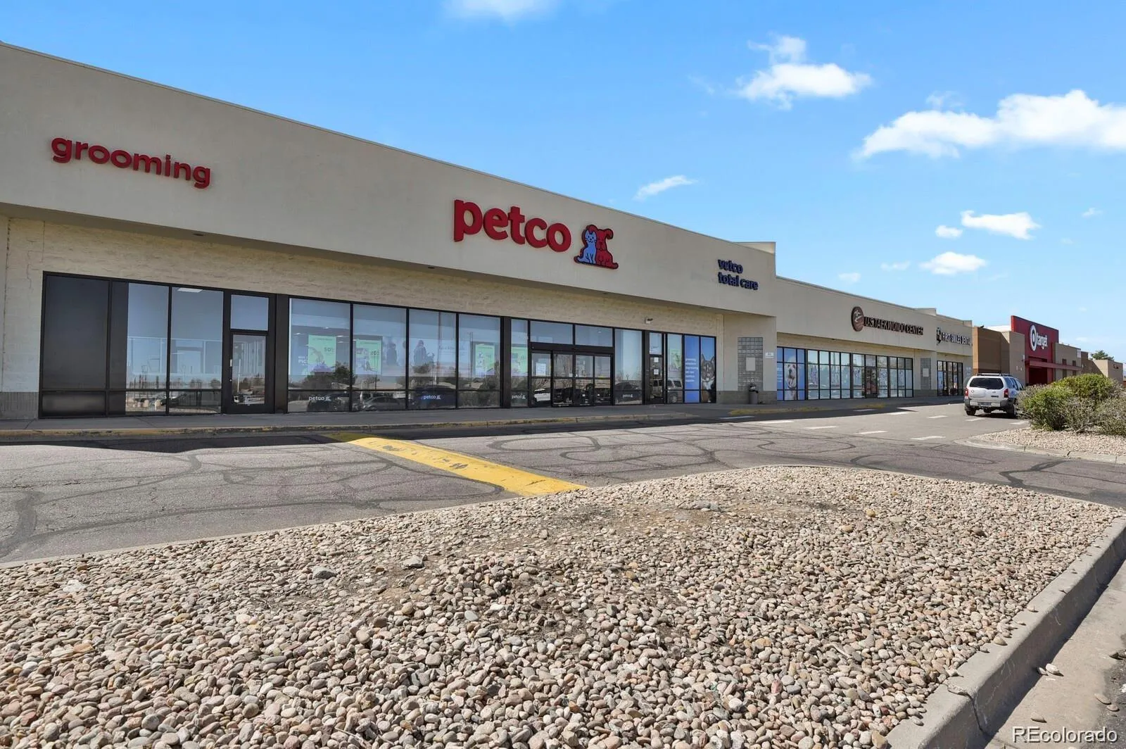 4460 S Pitkin Street #120 Aurora CO 80015 MLS #REC3658469 05182026181818 1600 13