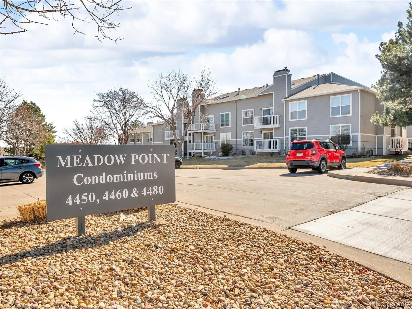 4460 S Pitkin Street #120 Aurora CO 80015 MLS #REC3658469 05182026181818 1600 14