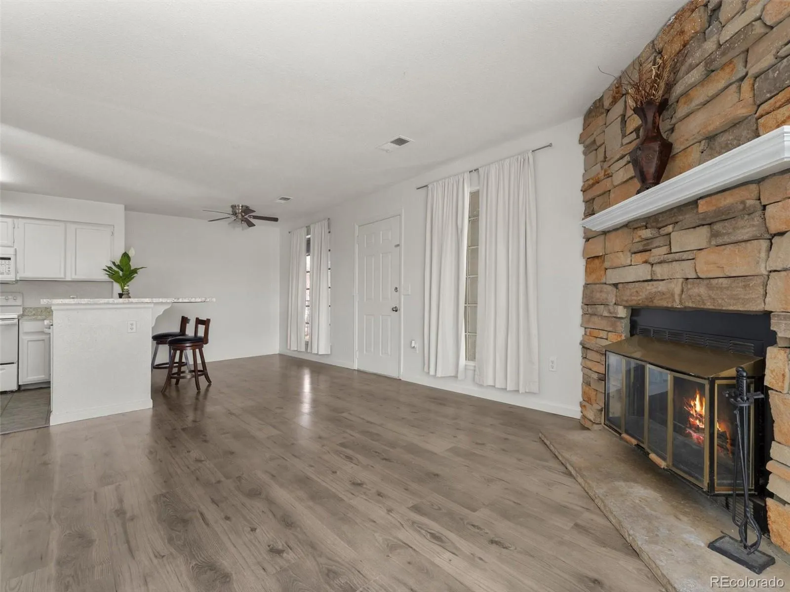 4460 S Pitkin Street #120 Aurora CO 80015 MLS #REC3658469 05182026181818 1600 2