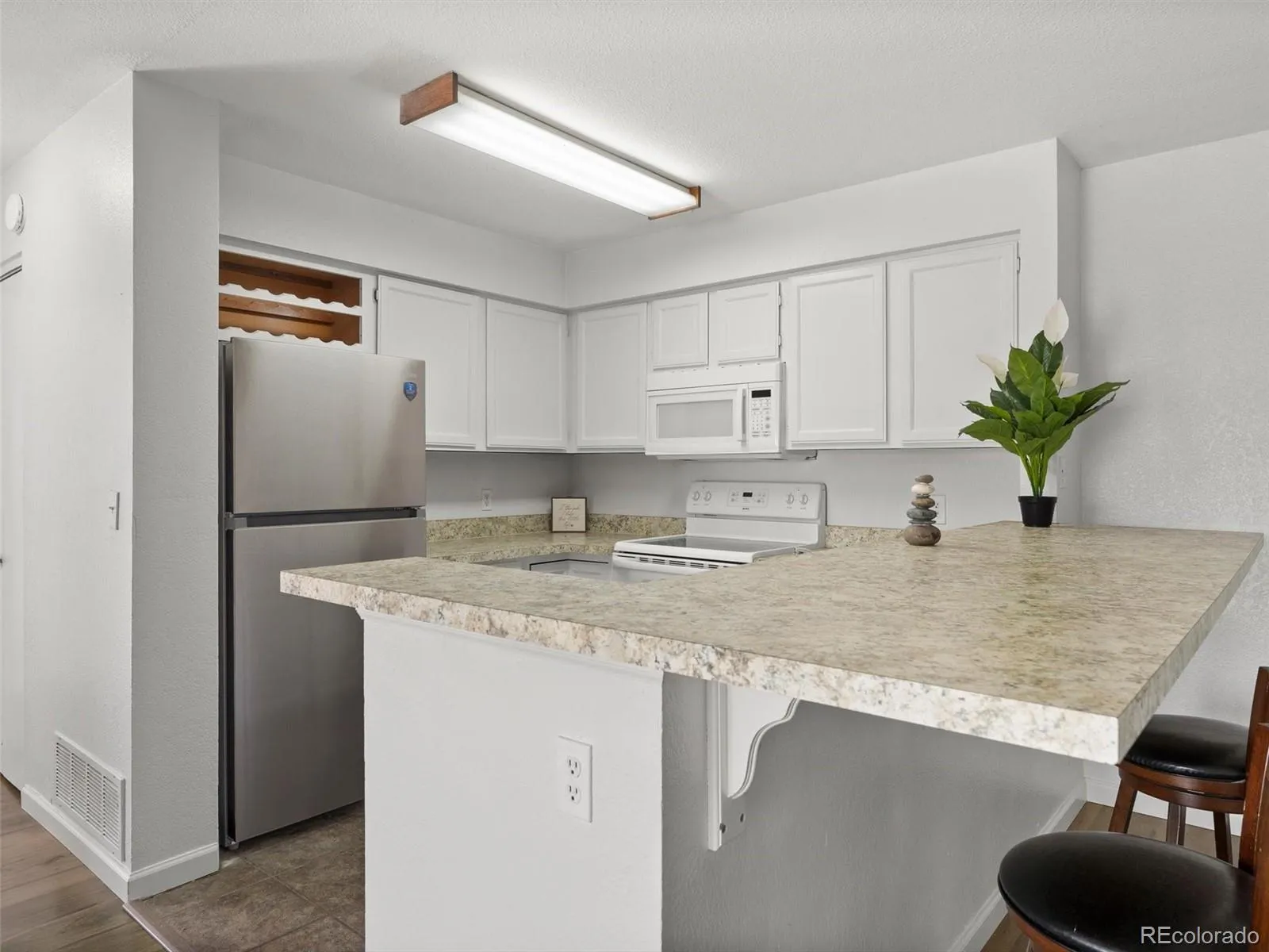 4460 S Pitkin Street #120 Aurora CO 80015 MLS #REC3658469 05182026181818 1600 3