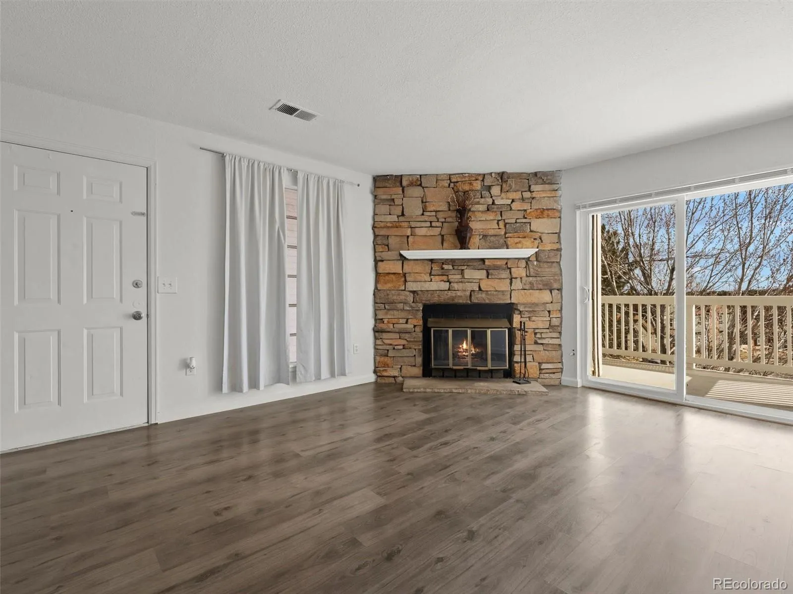 4460 S Pitkin Street #120 Aurora CO 80015 MLS #REC3658469 05182026181818 1600 5