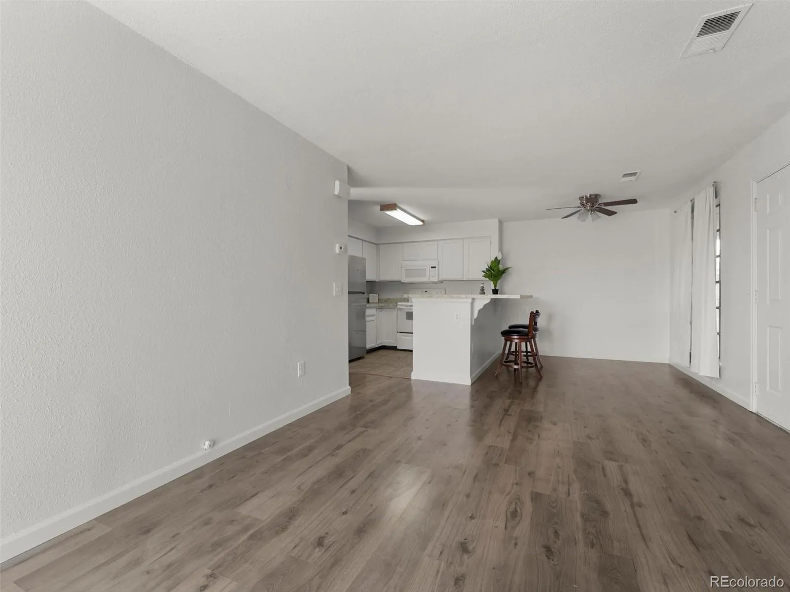 4460 S Pitkin Street #120 Aurora CO 80015 MLS #REC3658469 05182026181818 1600 6